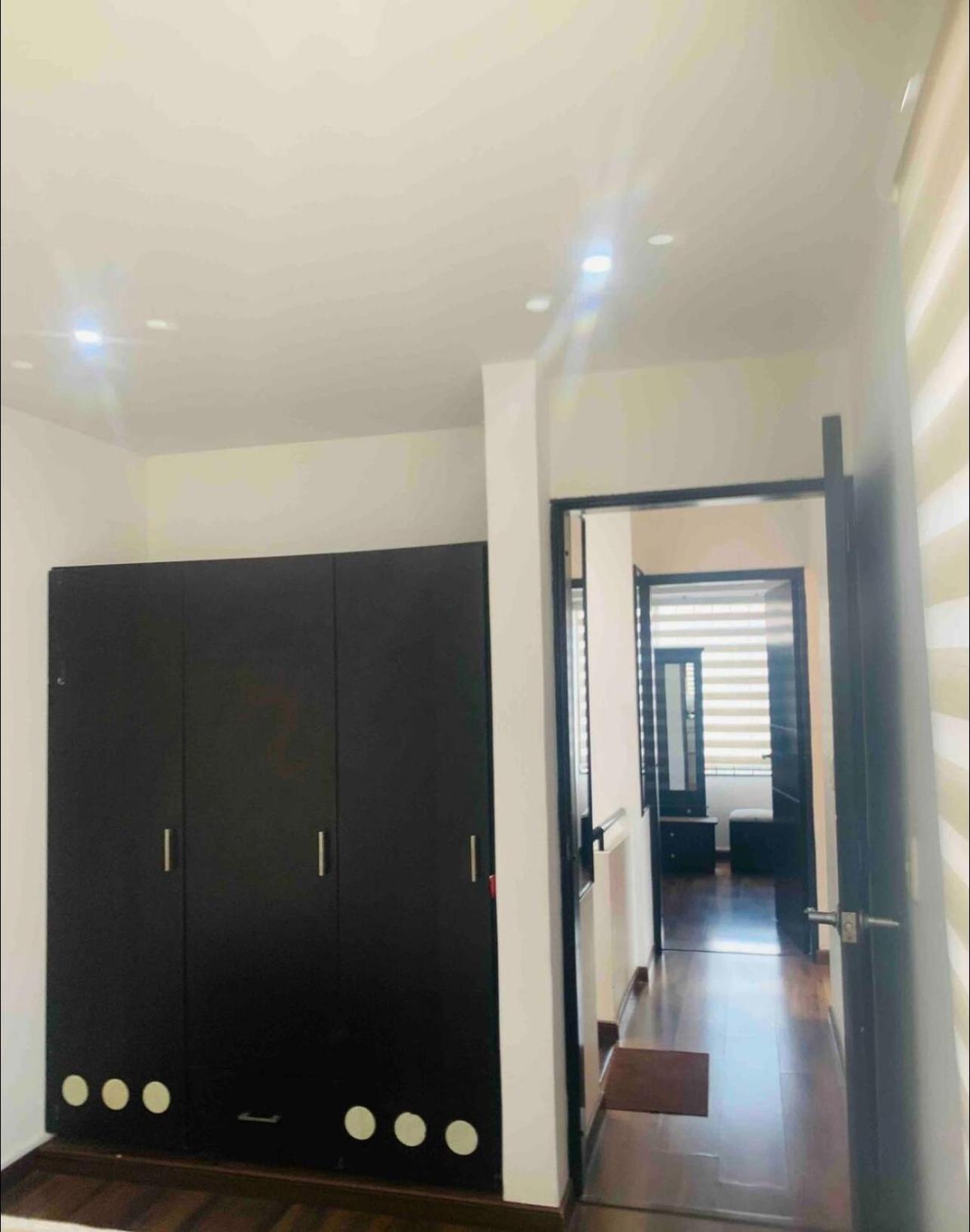 Hermosa Casa en Paipa- Cerca a Piscinas Termales y Lago Sochagota