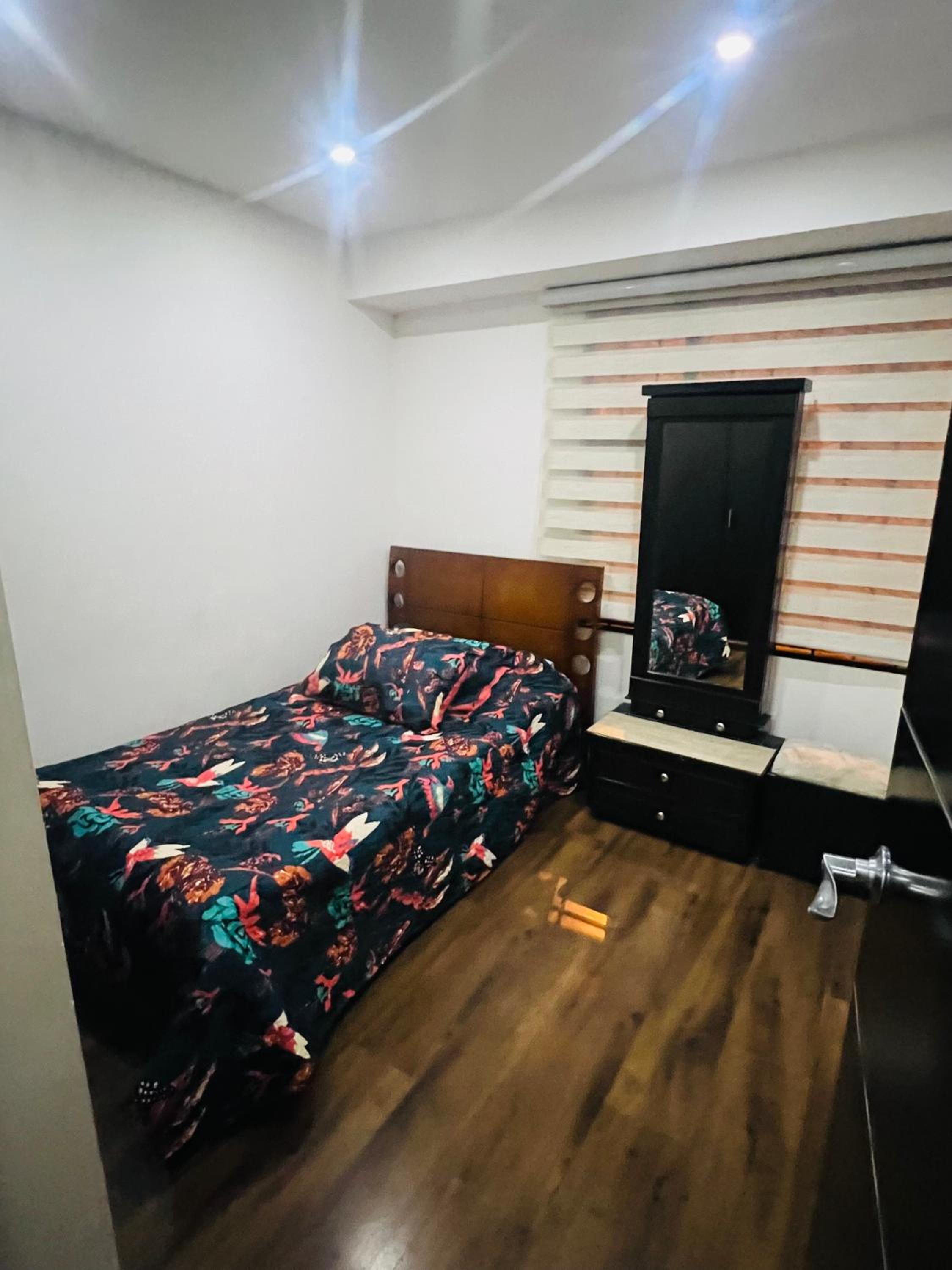 Hermosa Casa en Paipa- Cerca a Piscinas Termales y Lago Sochagota