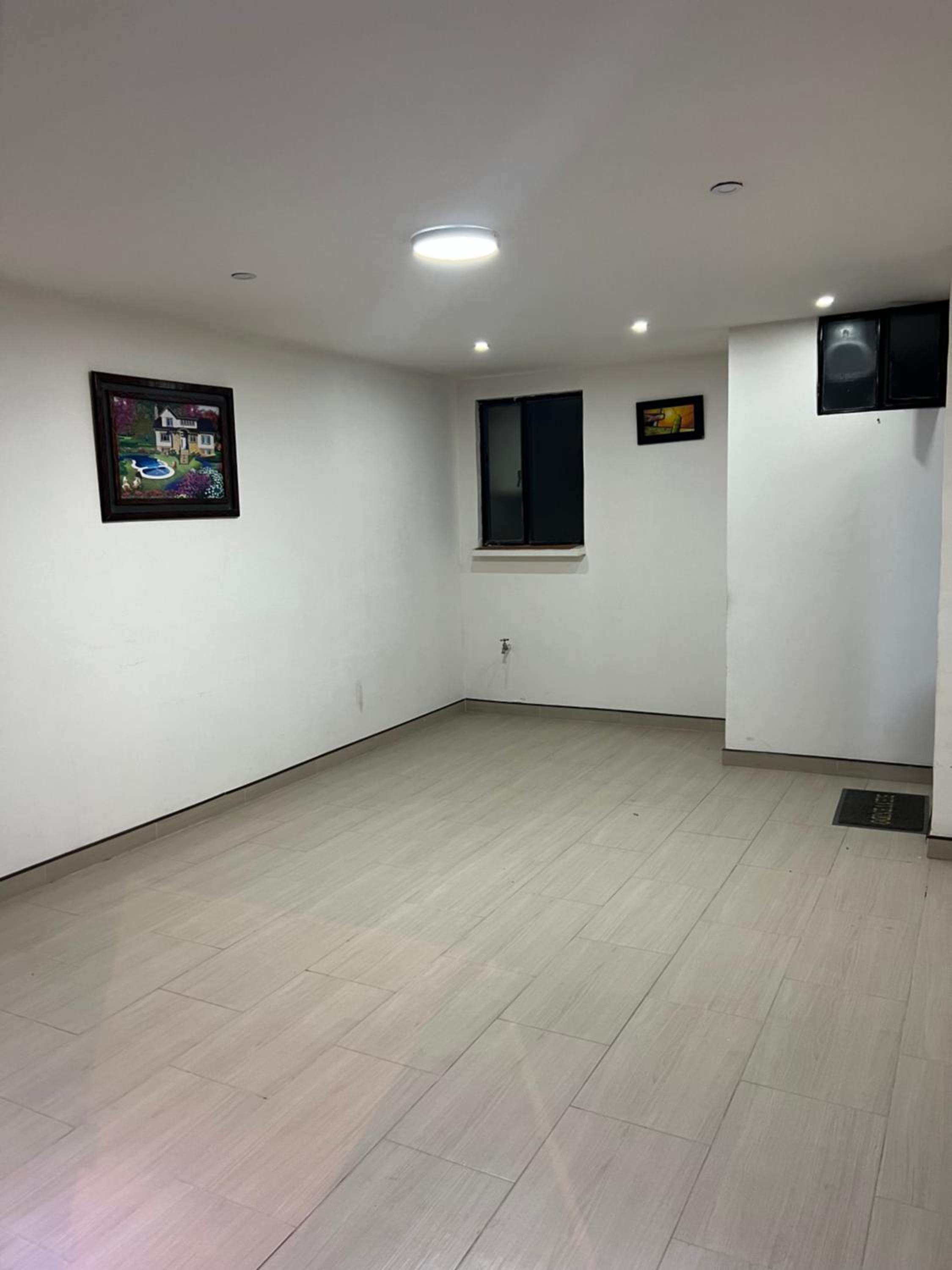 Hermosa Casa en Paipa- Cerca a Piscinas Termales y Lago Sochagota