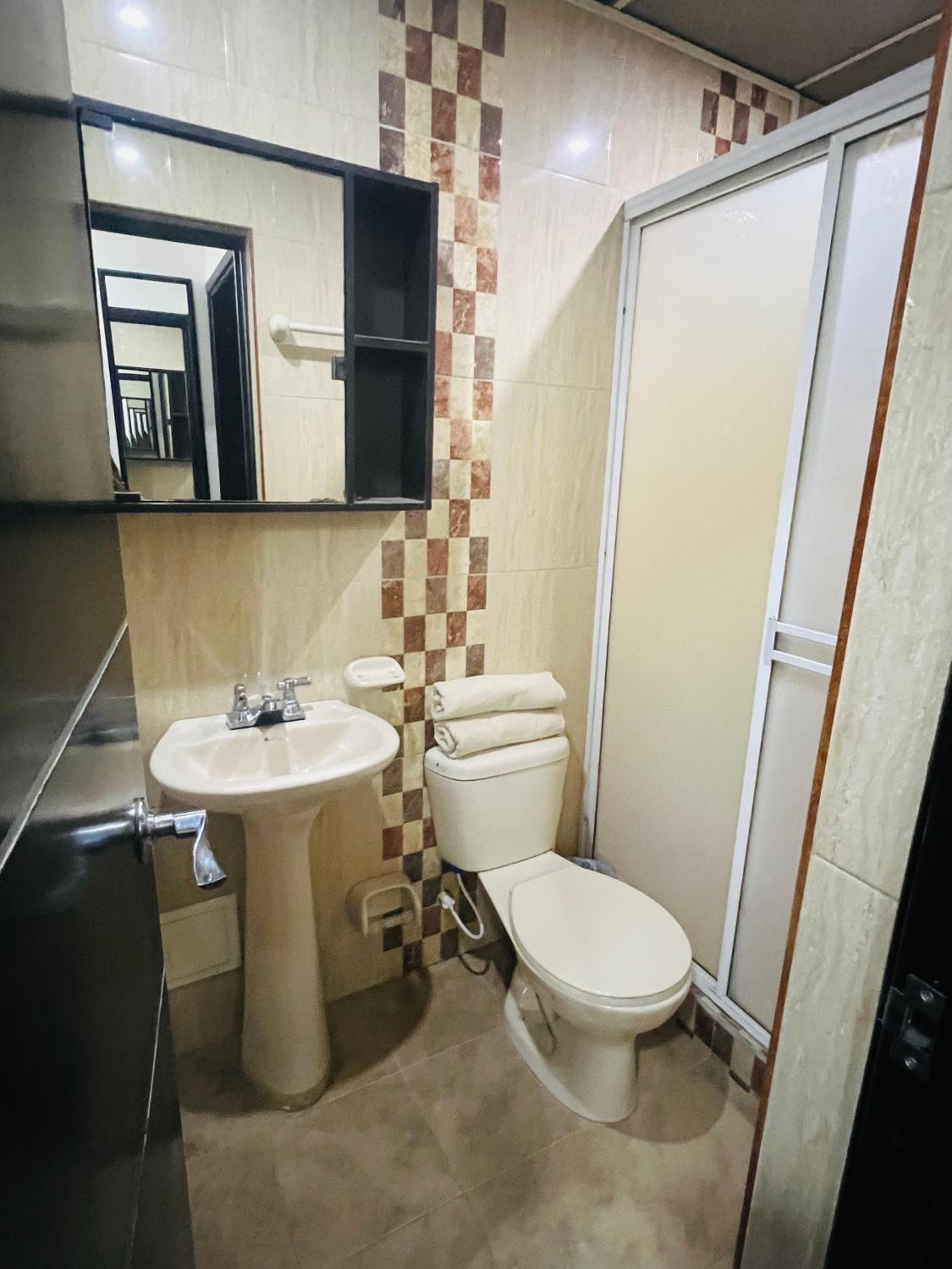 Hermosa Casa en Paipa- Cerca a Piscinas Termales y Lago Sochagota