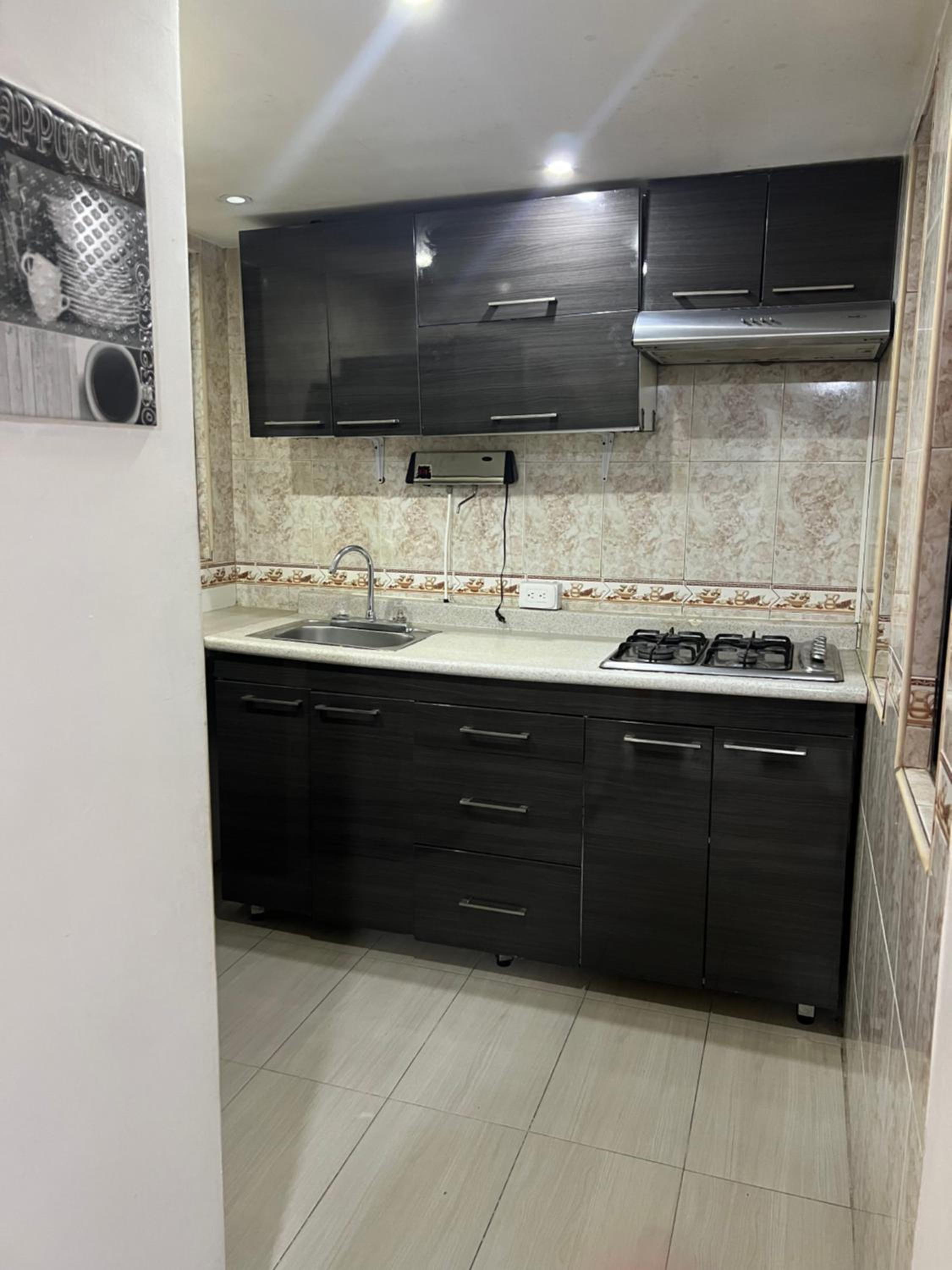 Hermosa Casa en Paipa- Cerca a Piscinas Termales y Lago Sochagota