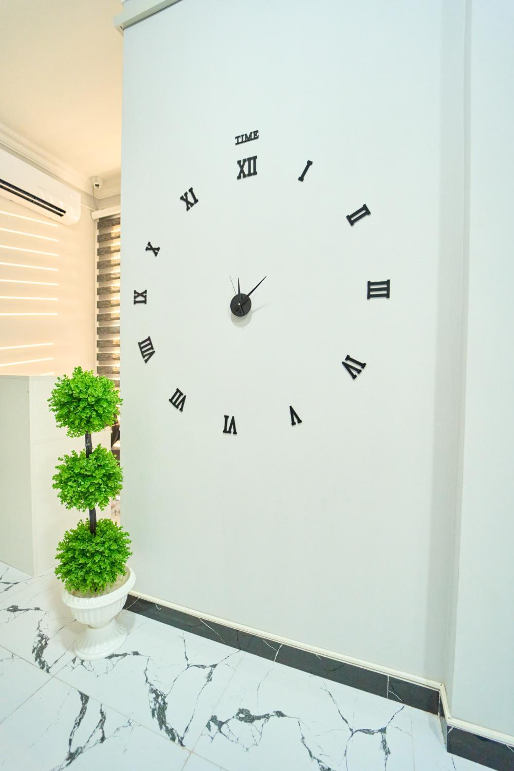 Premium Sea View Hotel & Hostel