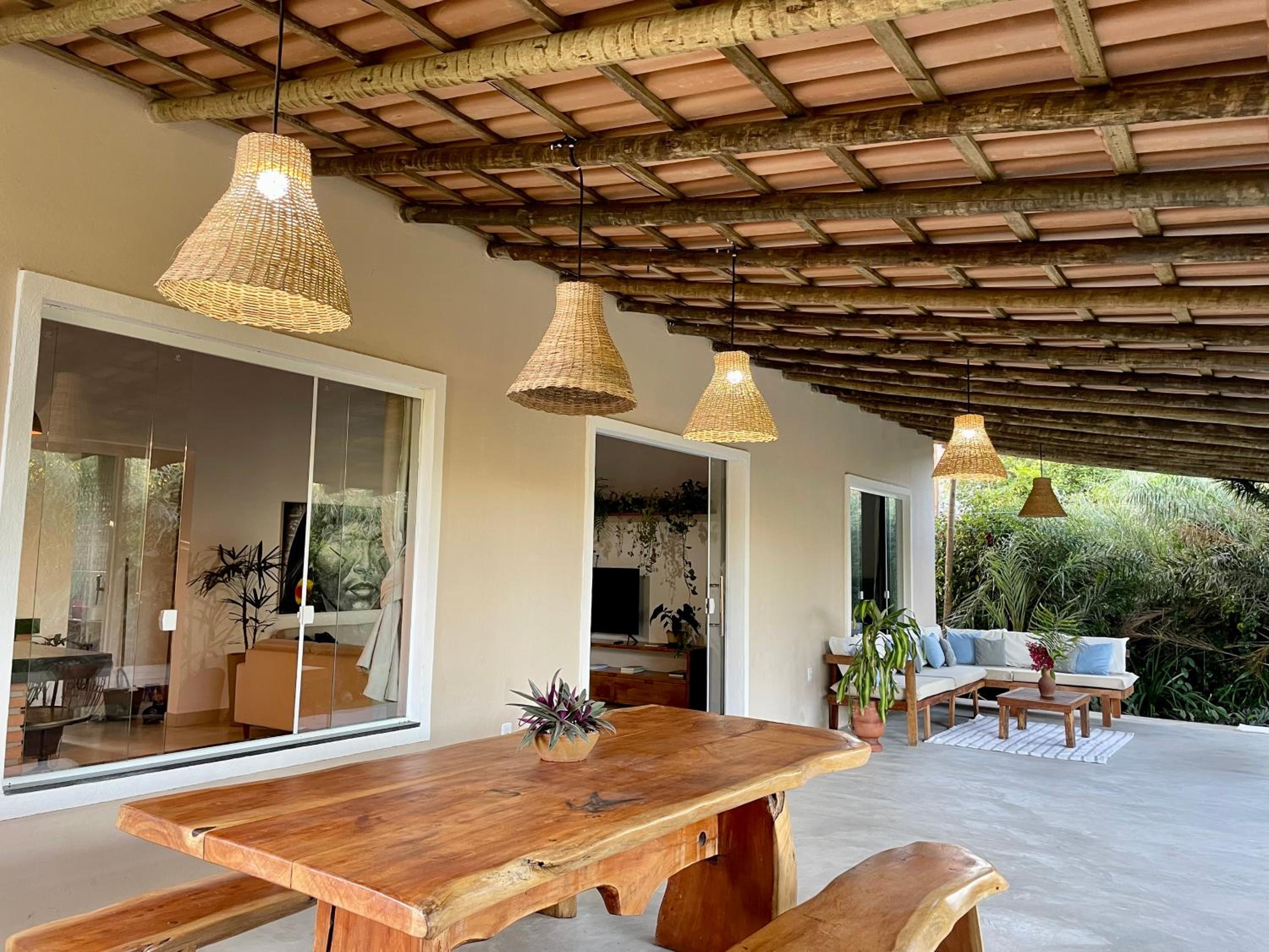 Casa Safyra