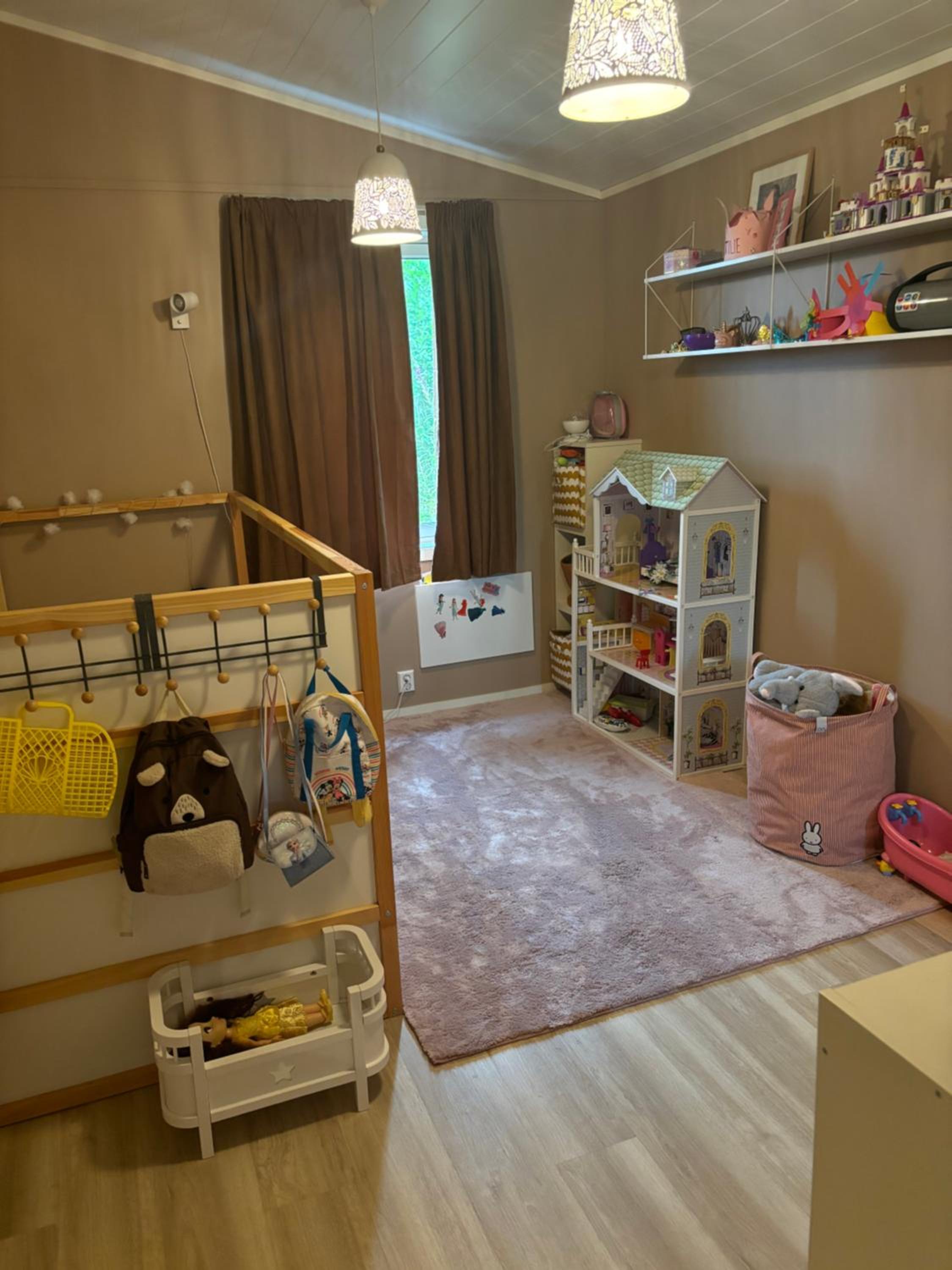 Photo 17