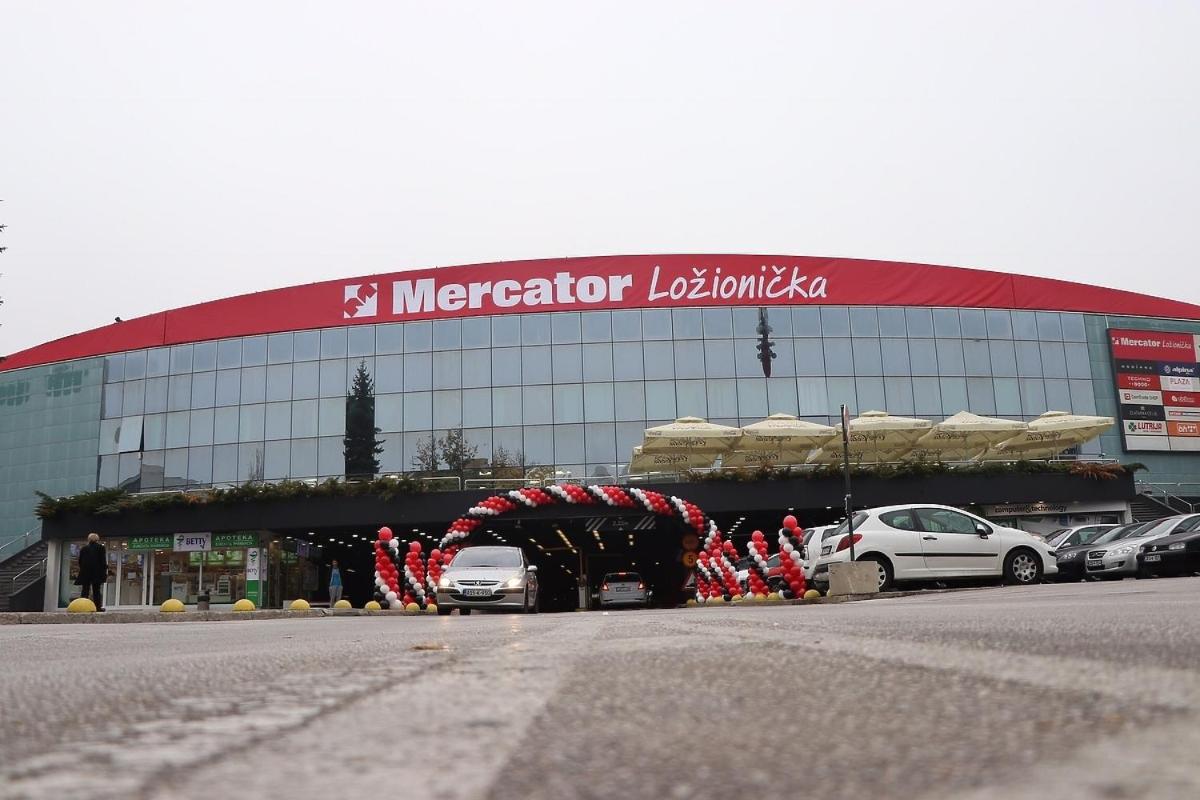 other