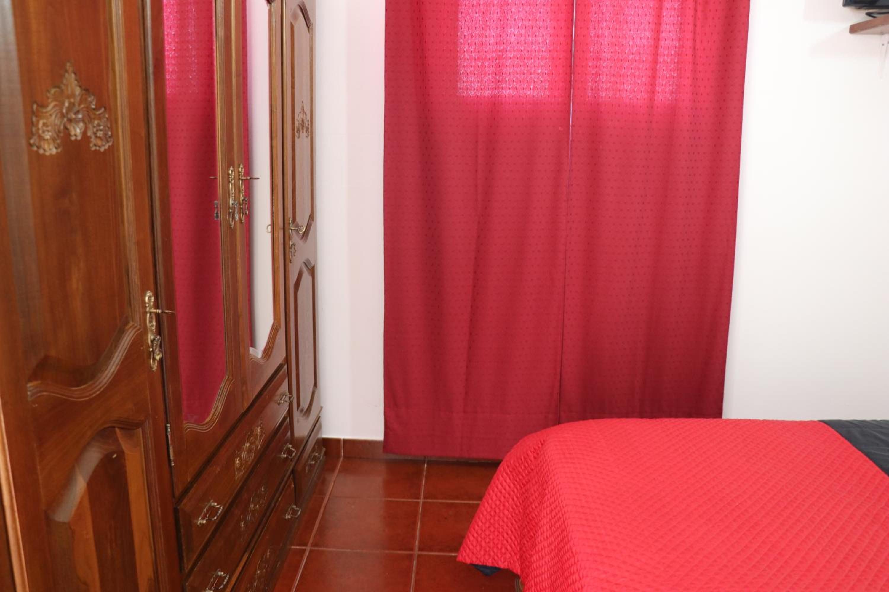 Casa do Monte 2 view 4