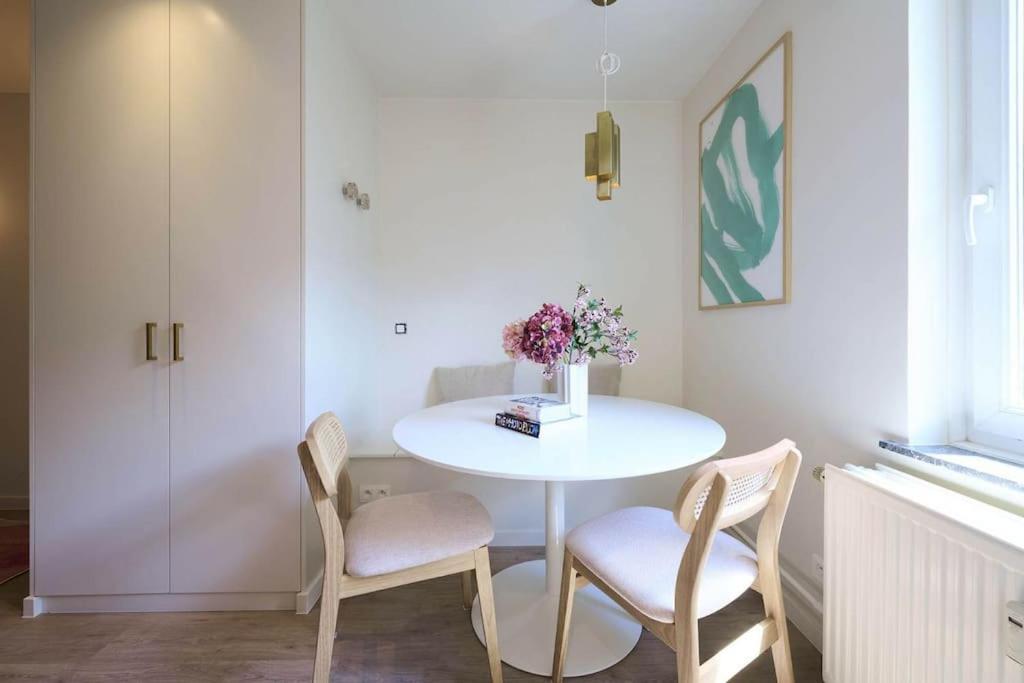 cosy studio automne #2