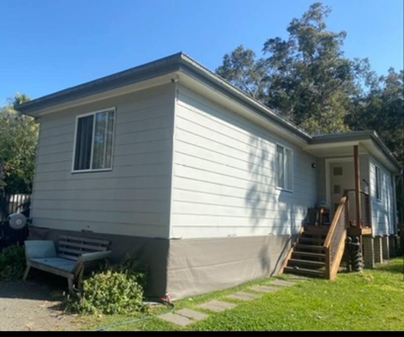 Hotel Pindimar Paradise Getaway