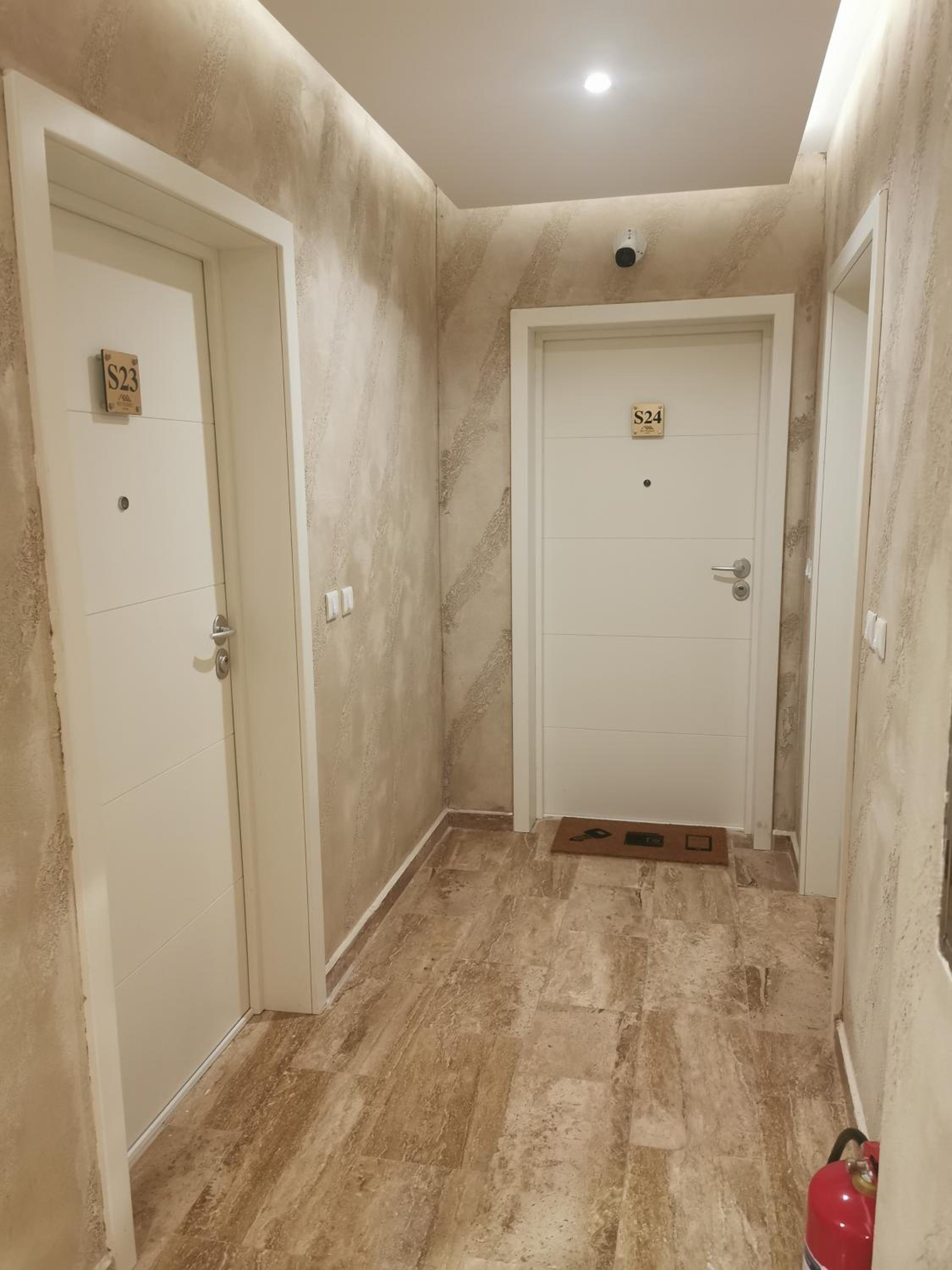 Apartman Pakito West Residence Zlatibor