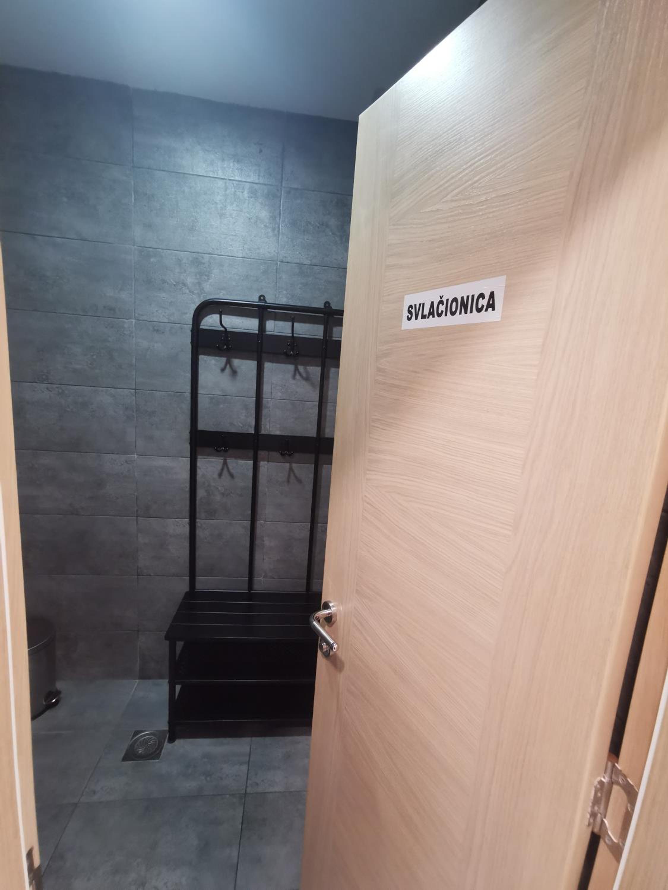 Apartman Pakito West Residence Zlatibor