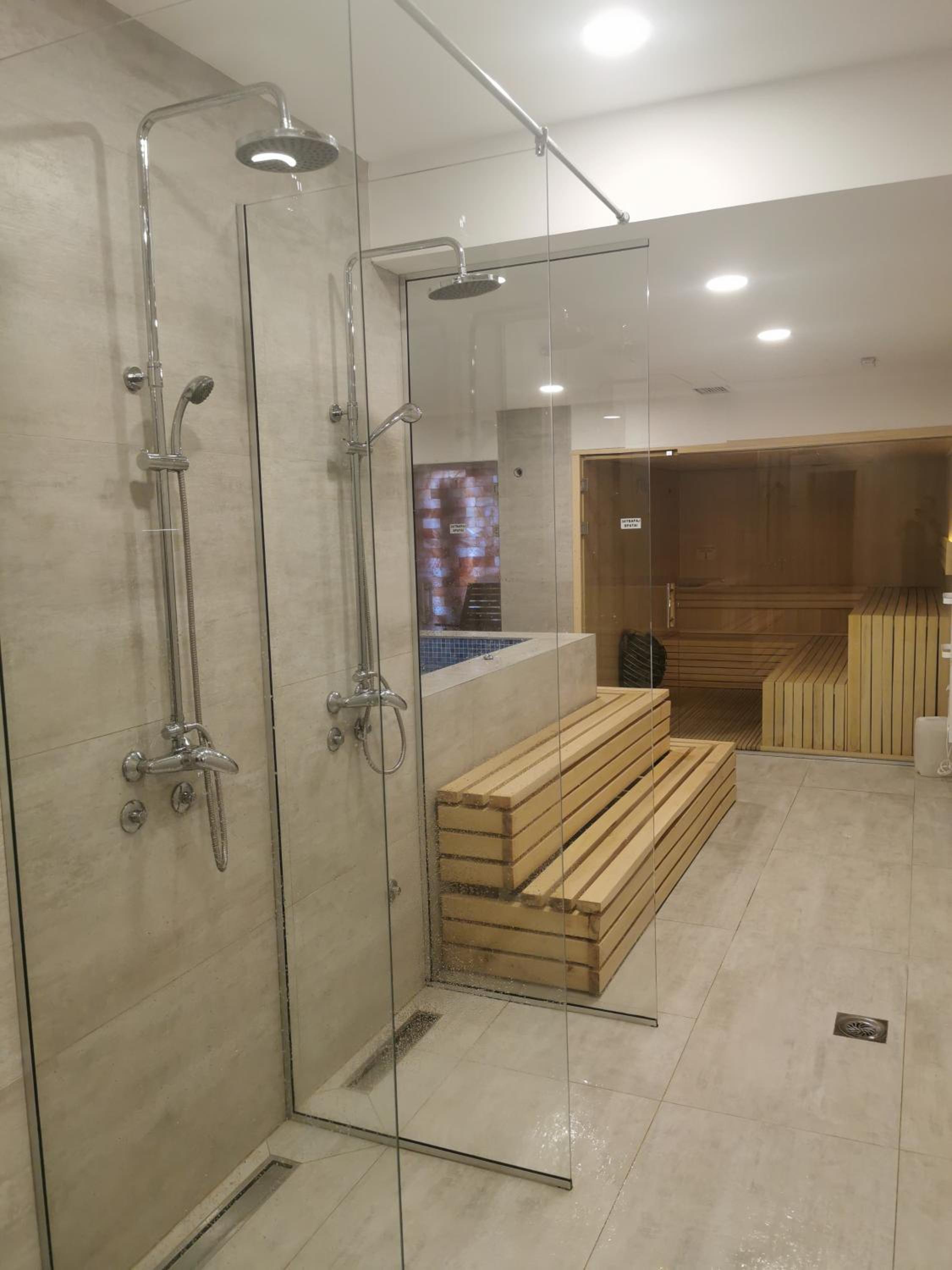 Apartman Pakito West Residence Zlatibor