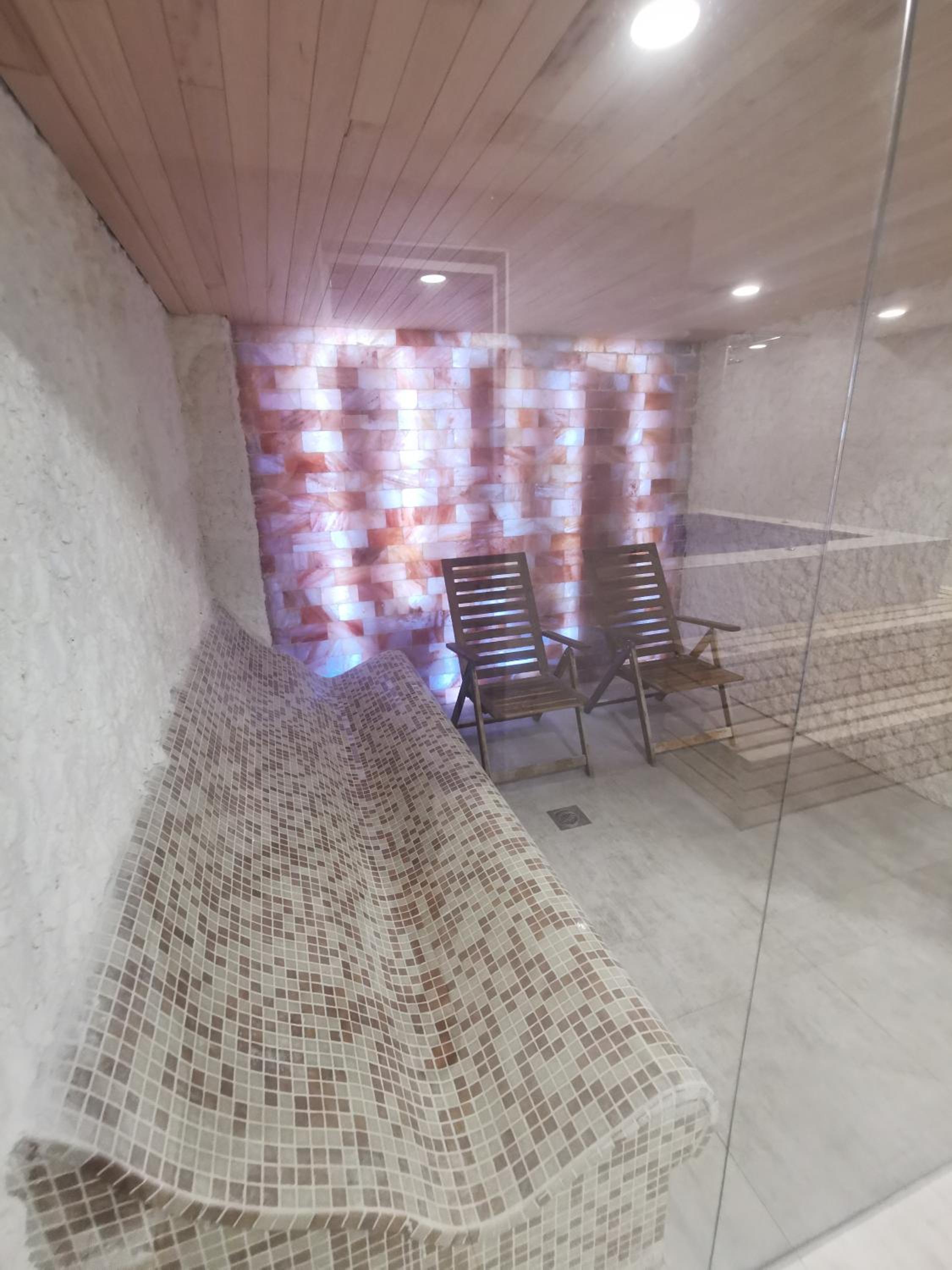 Apartman Pakito West Residence Zlatibor