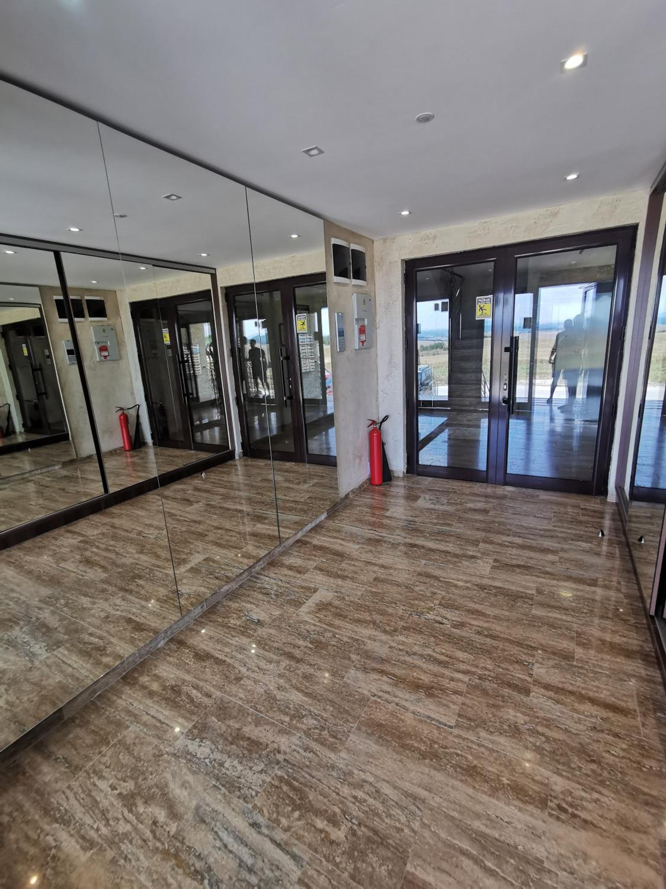 Apartman Pakito West Residence Zlatibor