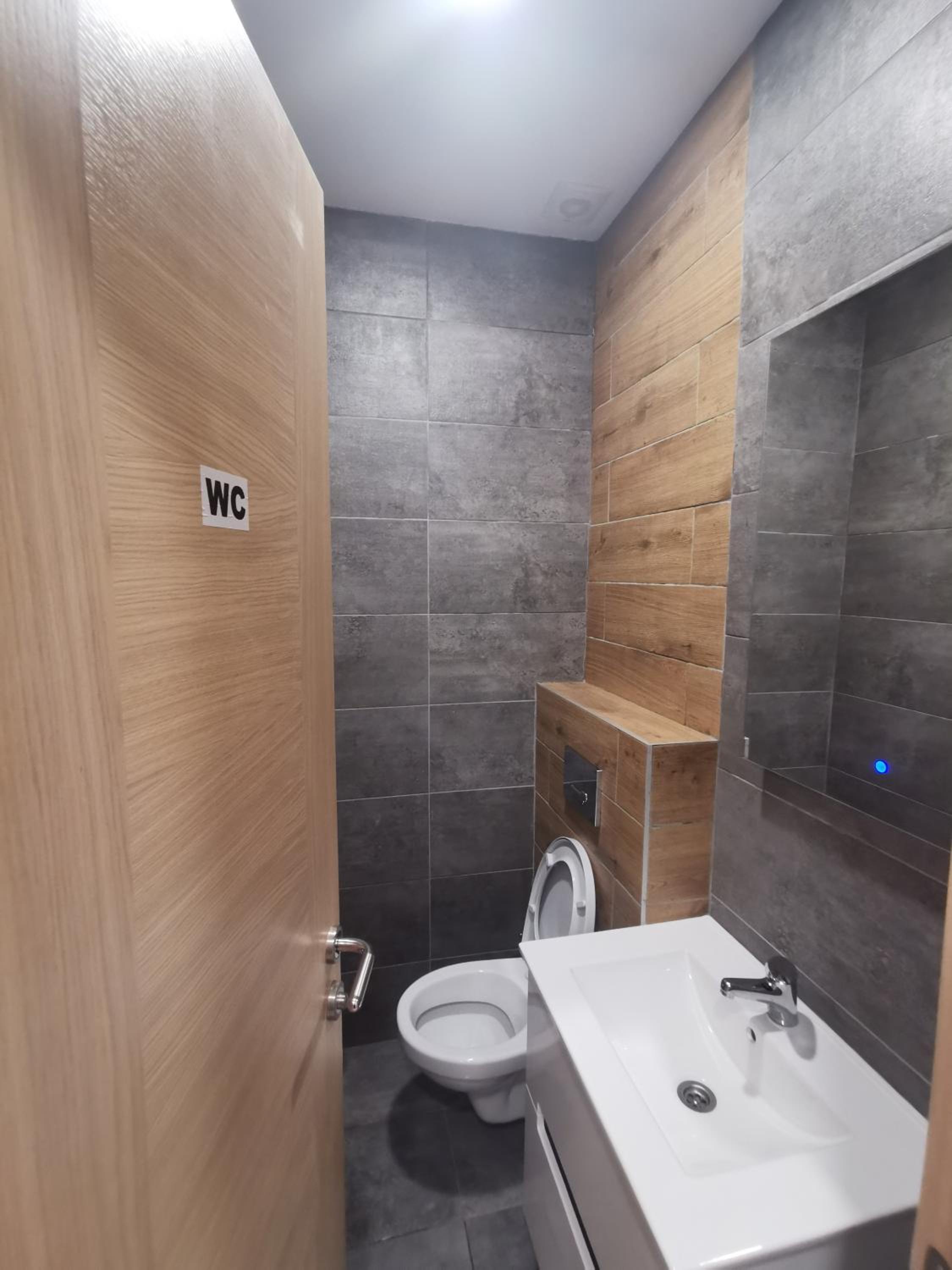 Apartman Pakito West Residence Zlatibor
