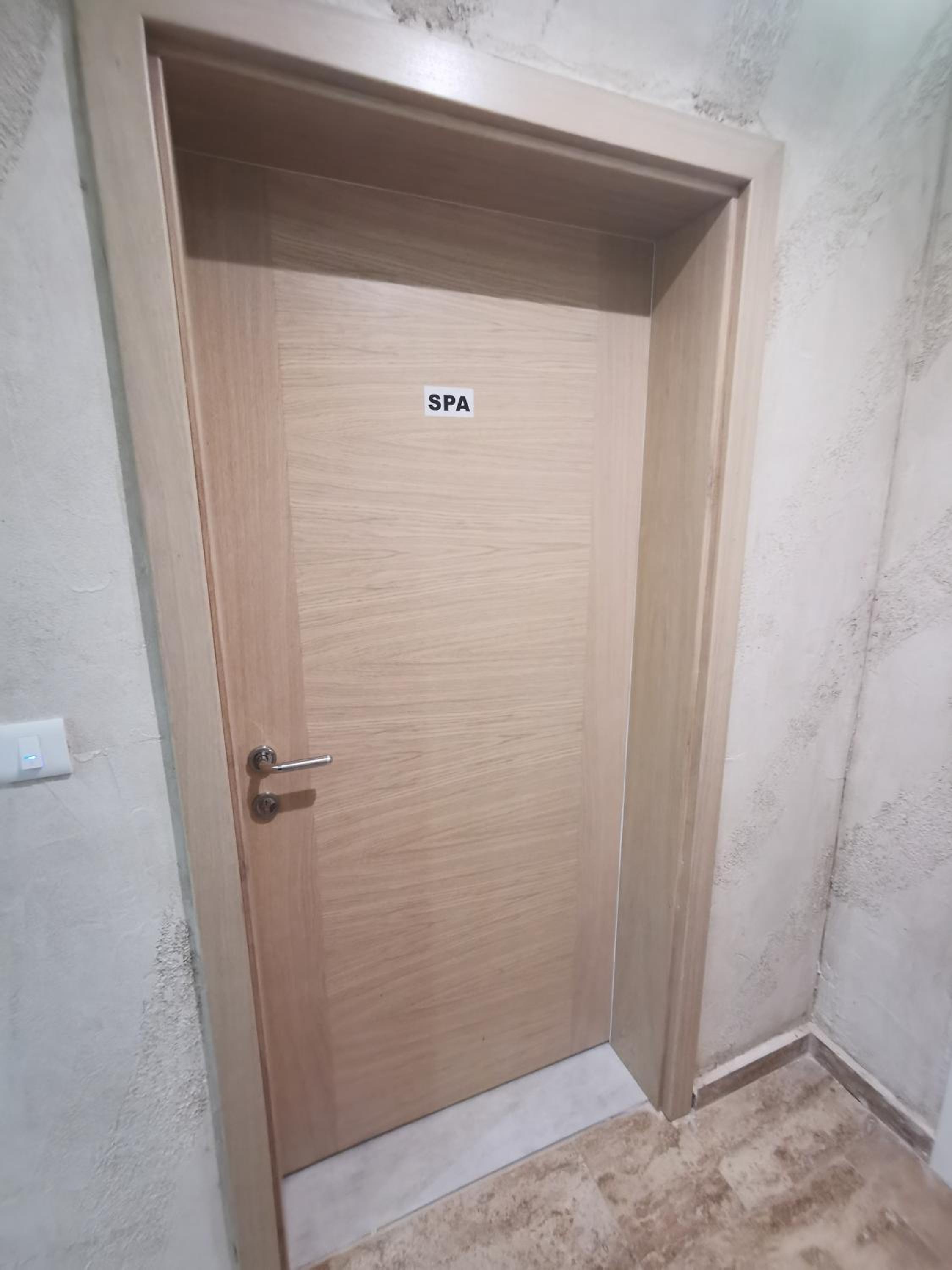 Apartman Pakito West Residence Zlatibor