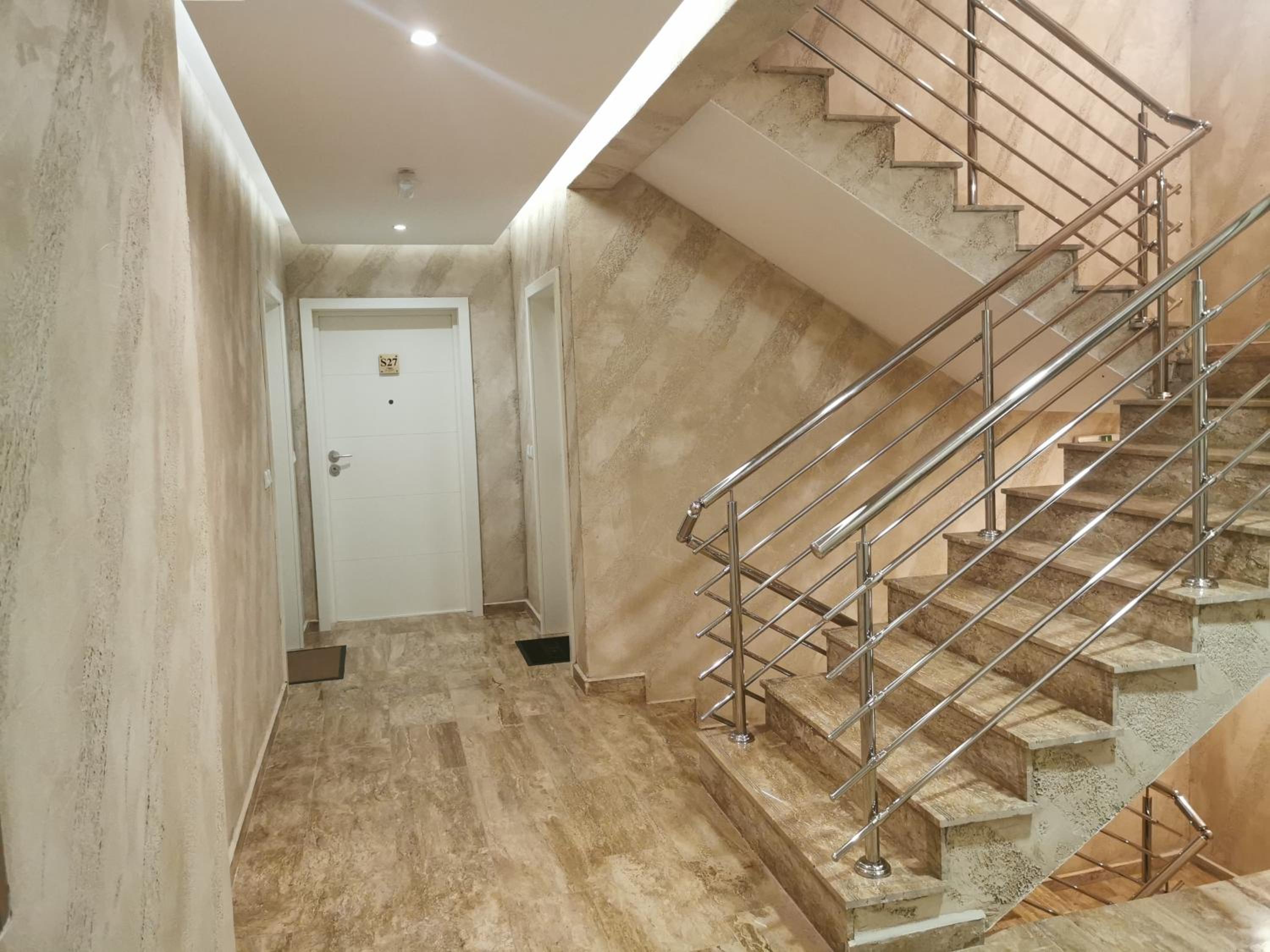 Apartman Pakito West Residence Zlatibor