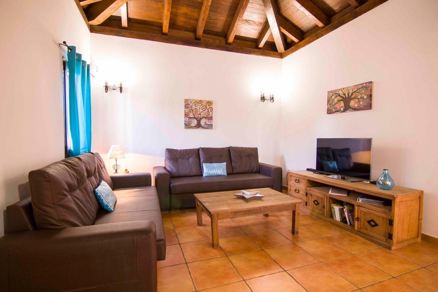 Anju Villas Villas Vistas del Mar