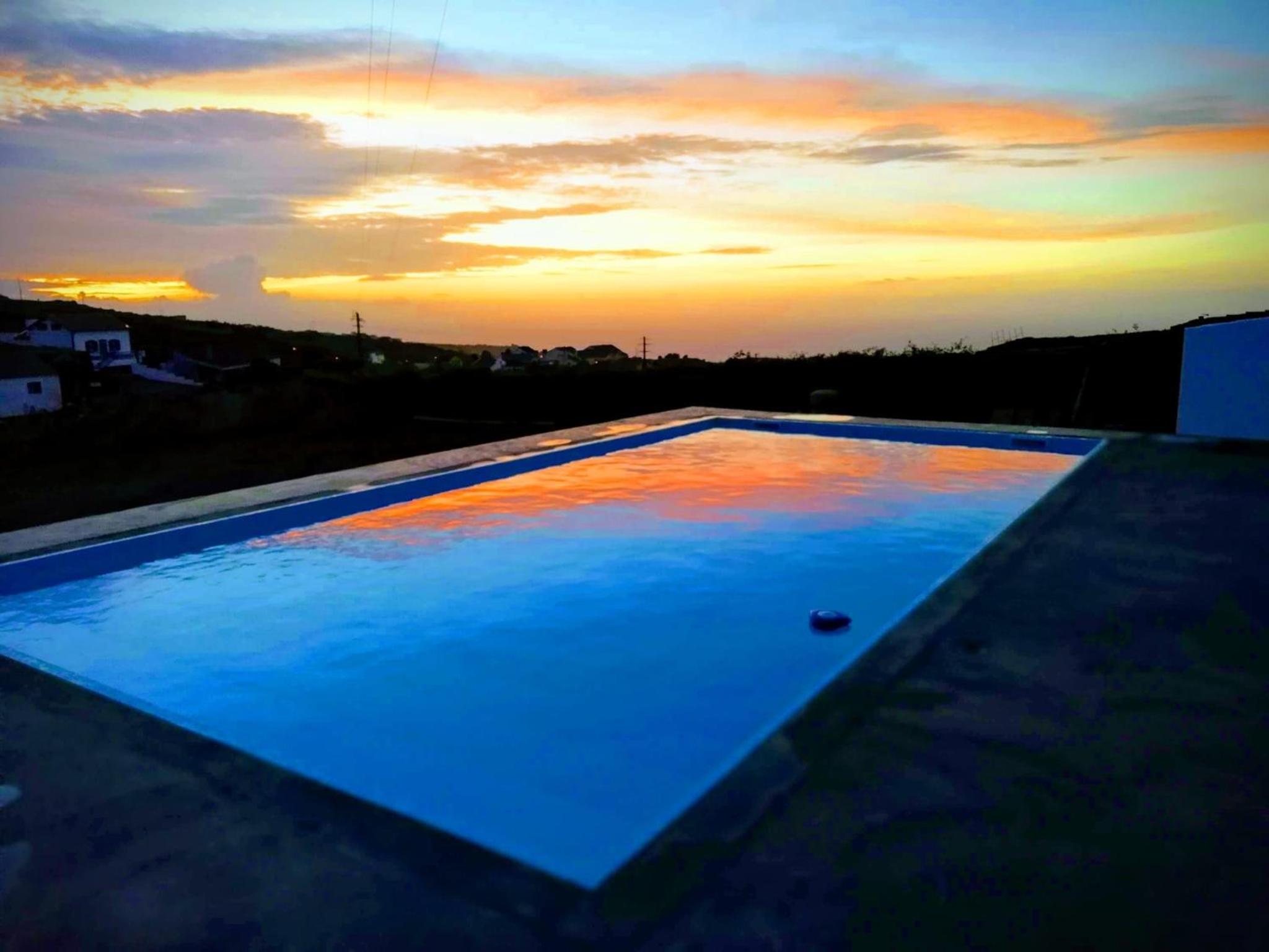 Casa de Campo, Algarvia view 2