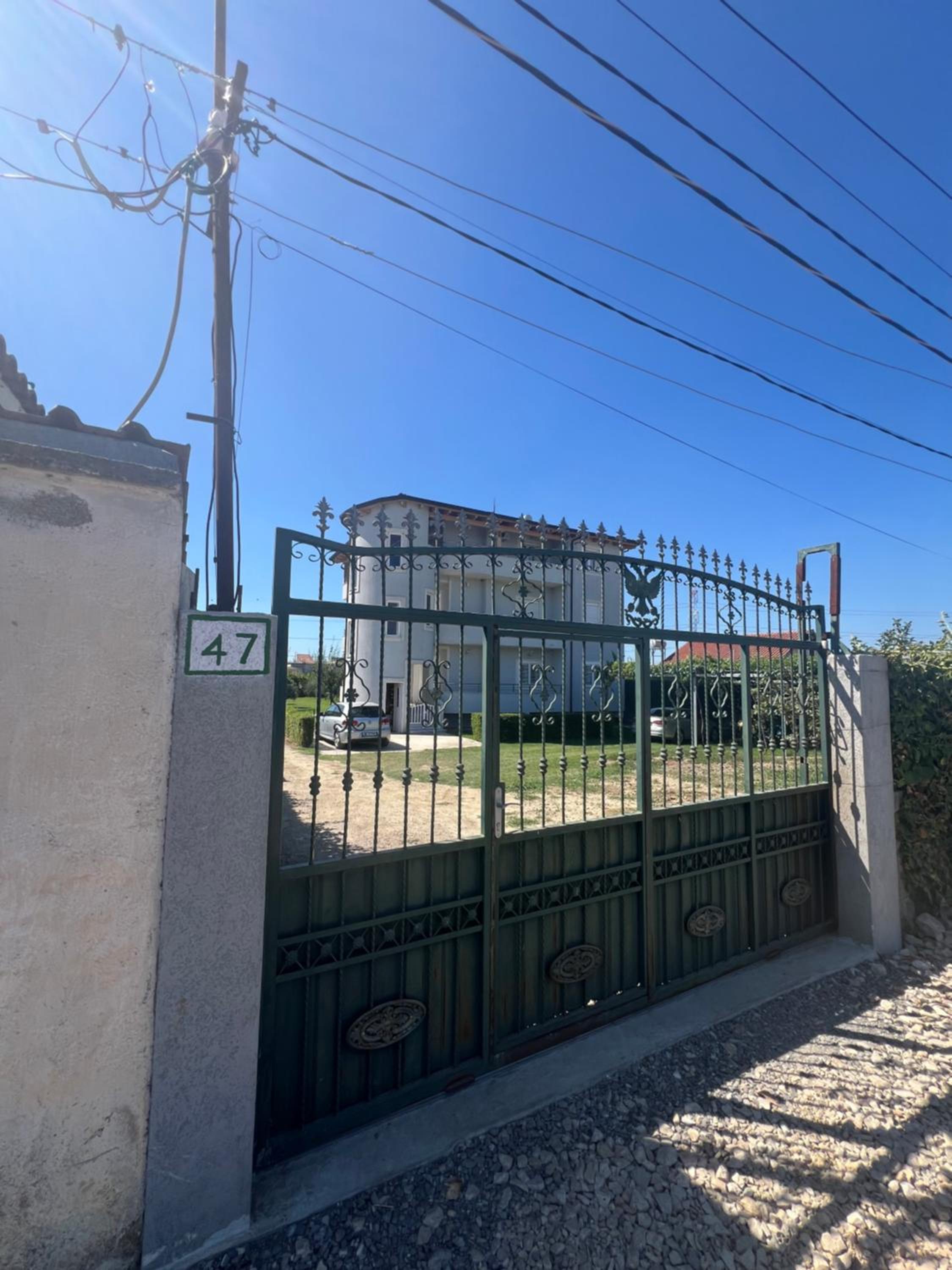 Villa-Koka-1