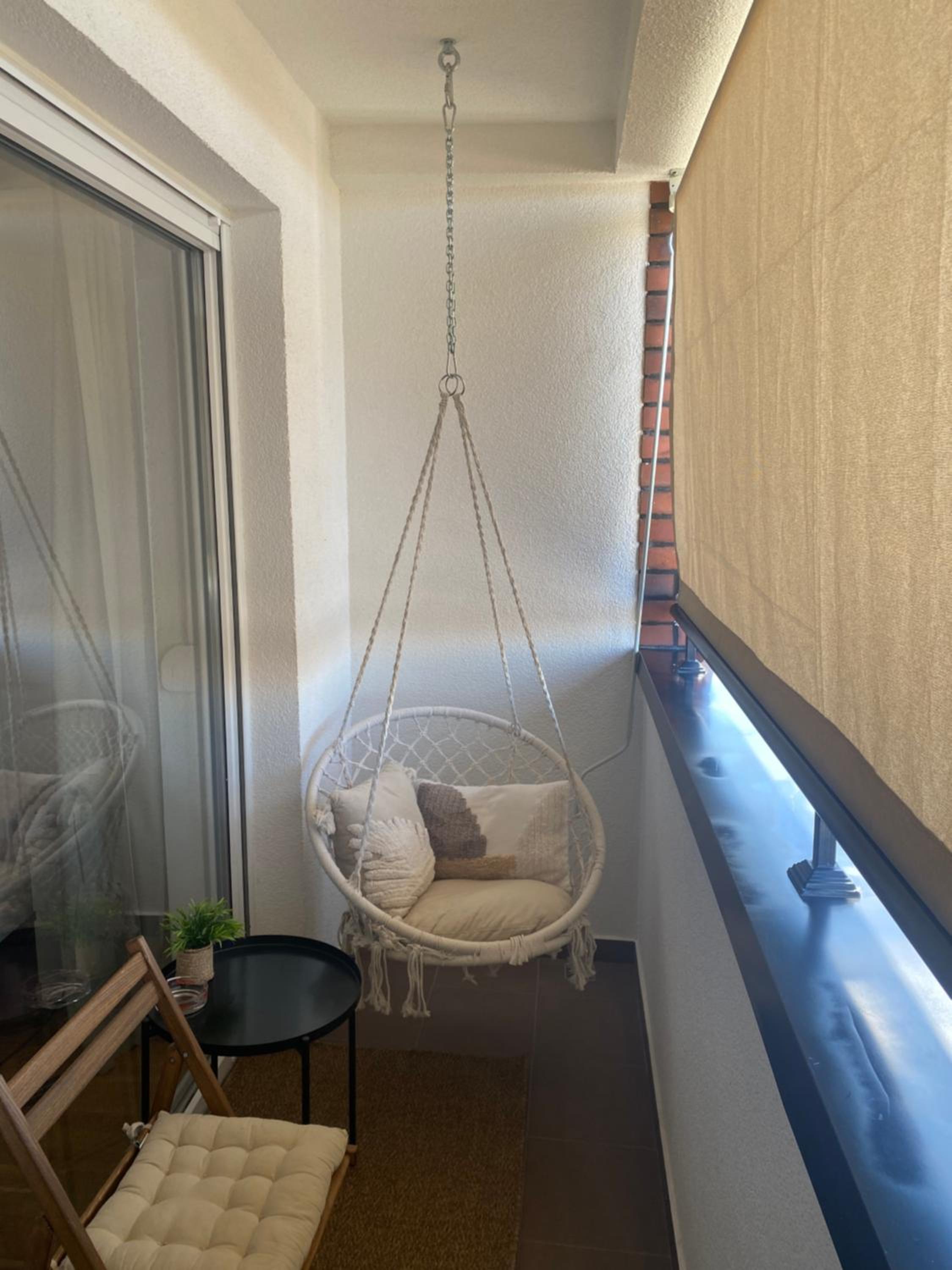 Studio Apartman Boho