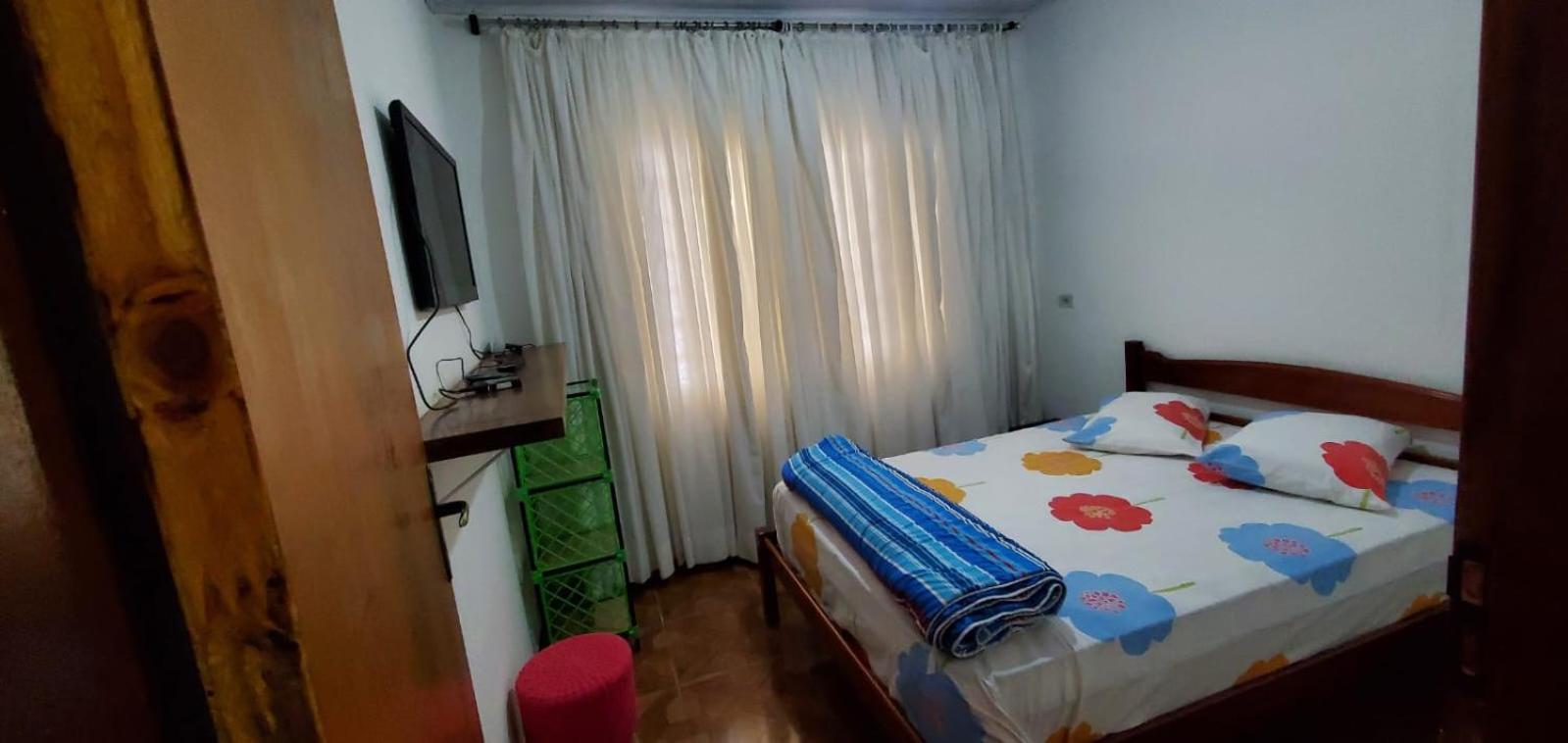 Sítio Alto do Paraíso