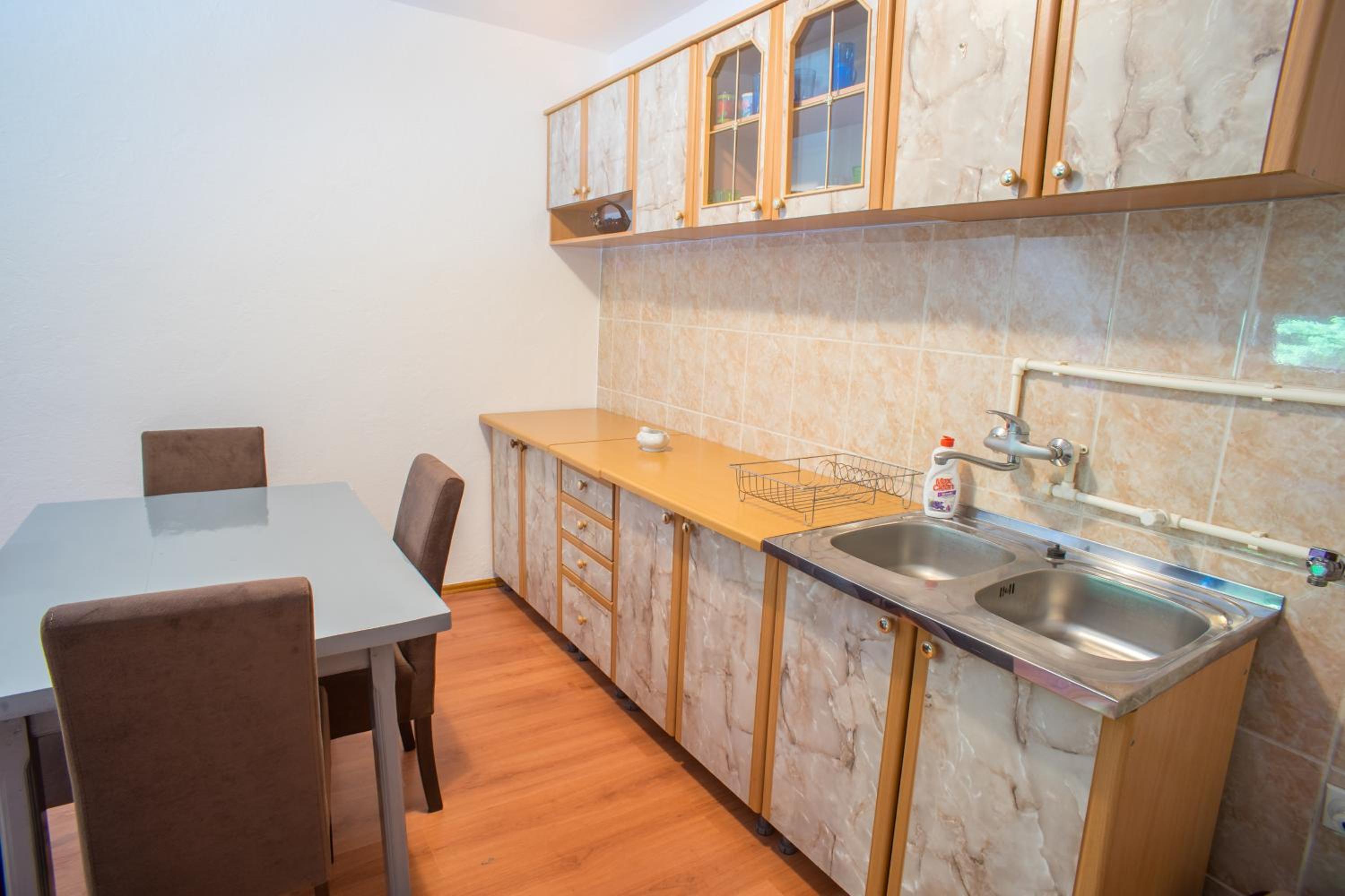 Apartman Relax