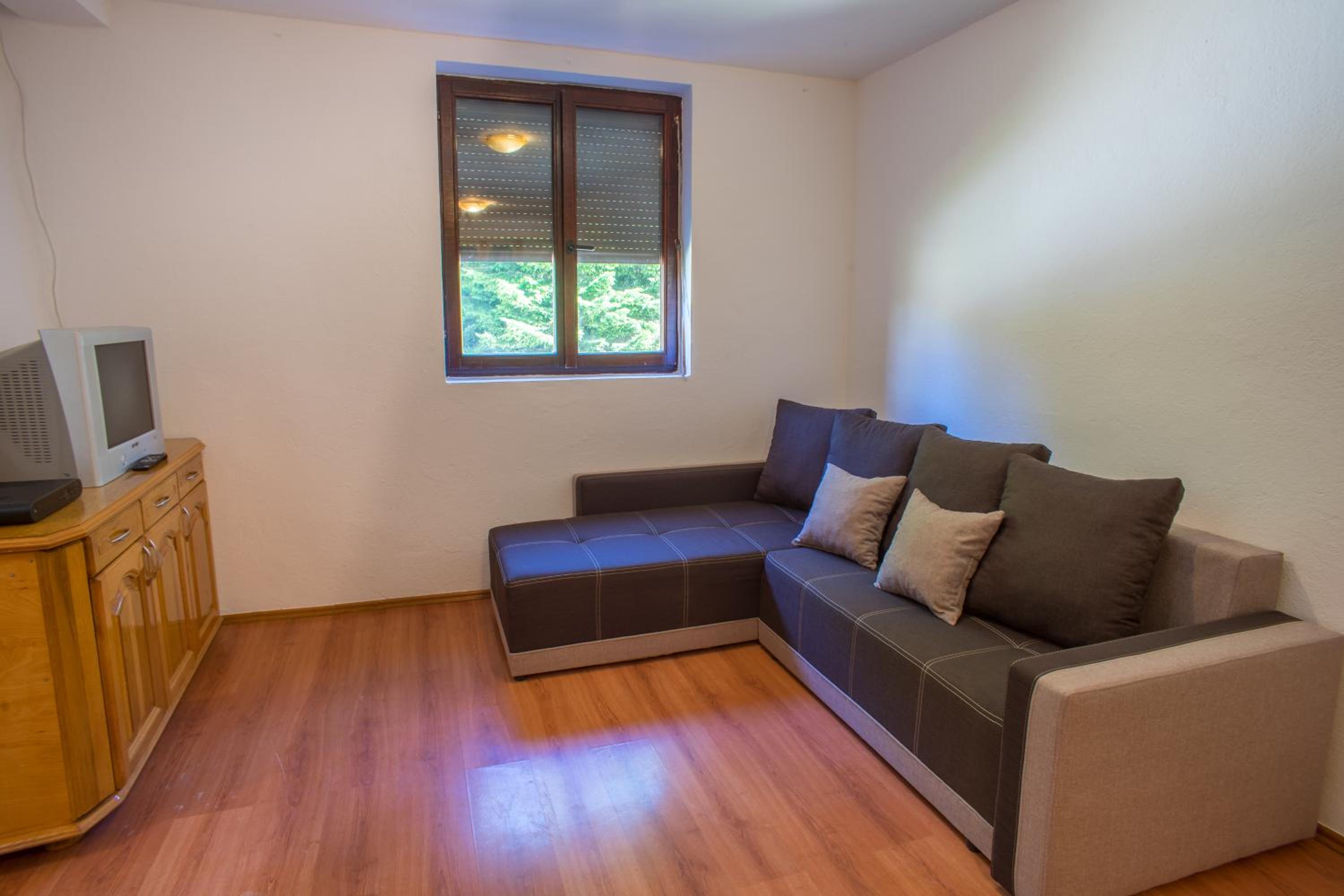 Apartman Relax