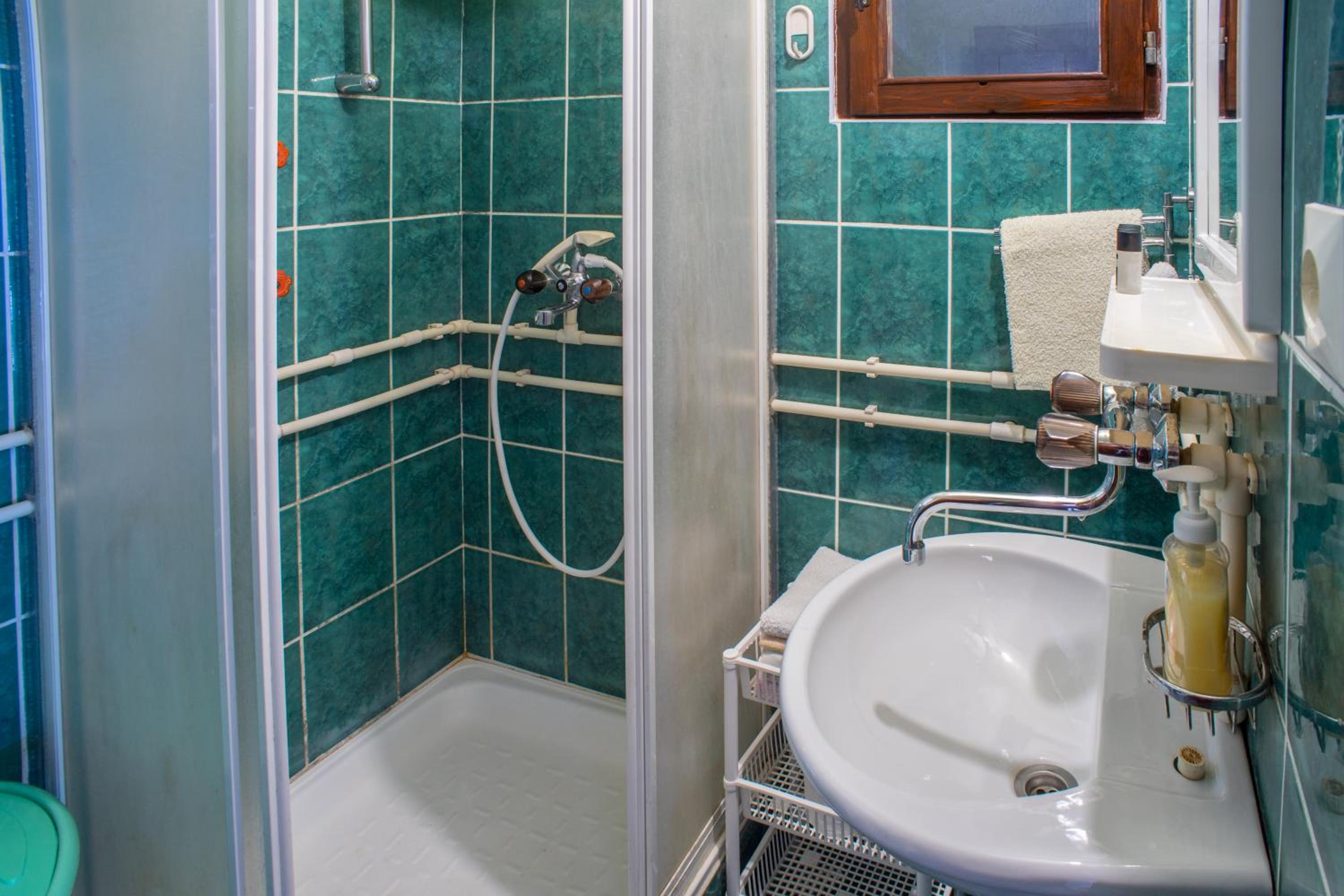 Apartman Relax