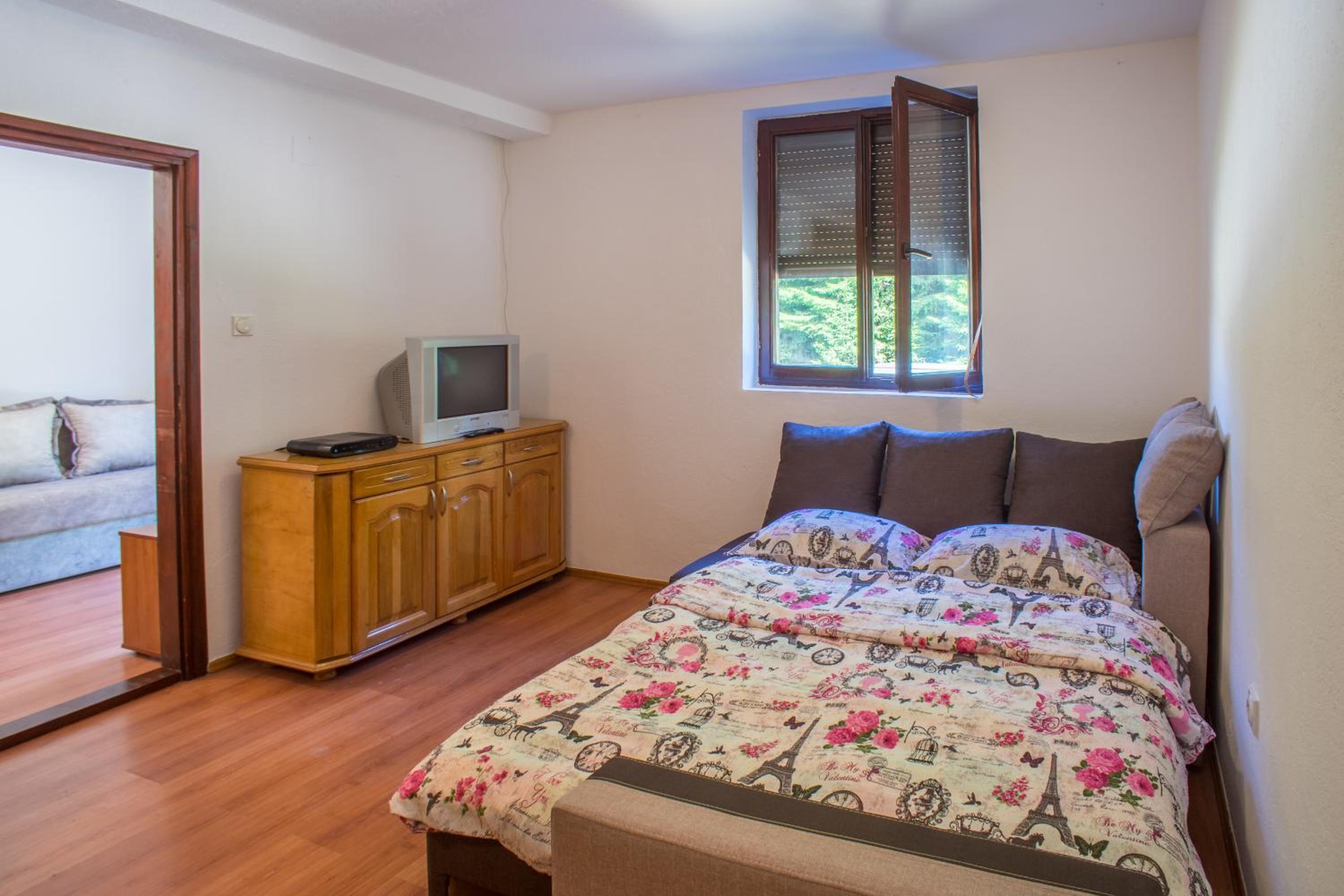 Apartman Relax