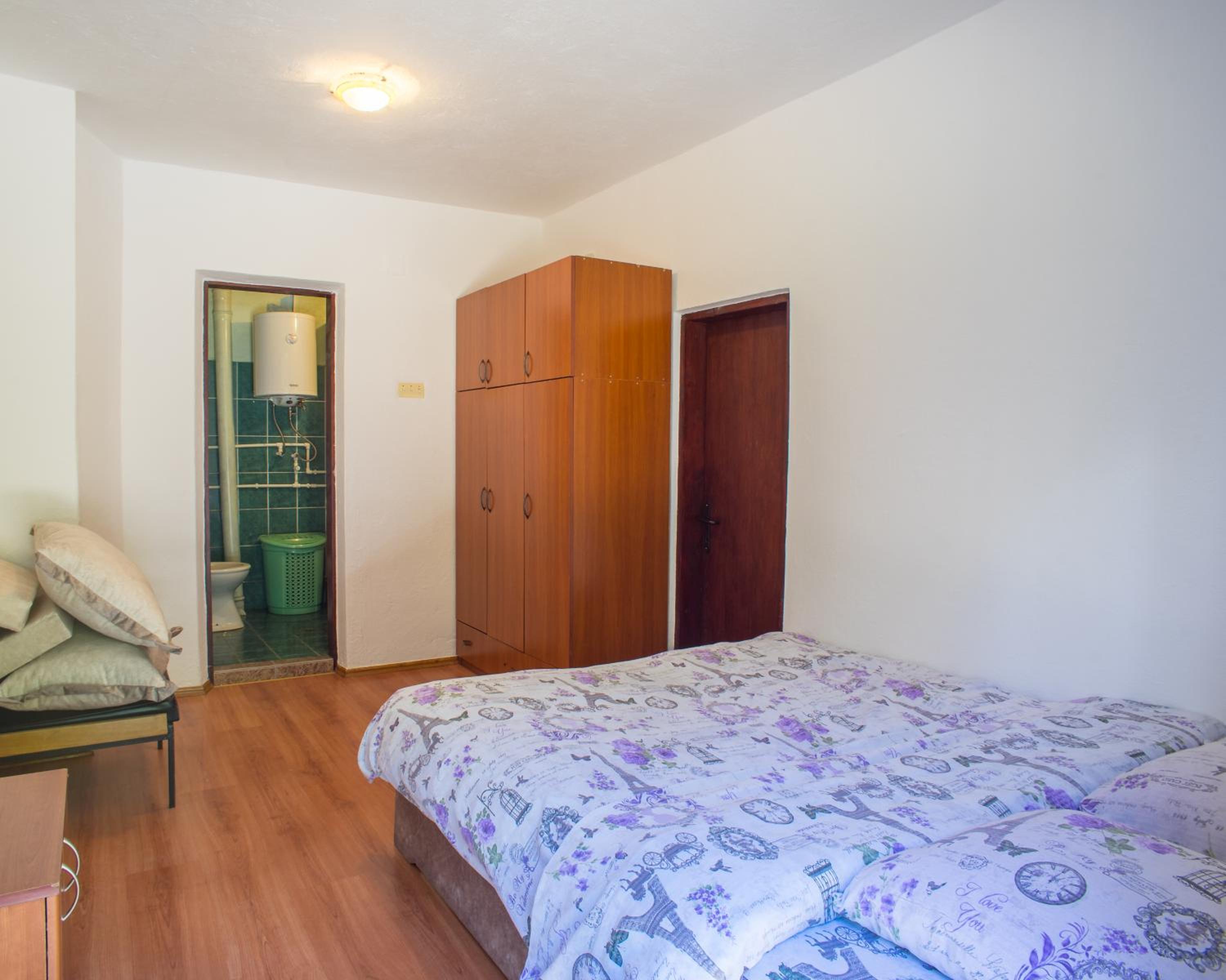 Apartman Relax