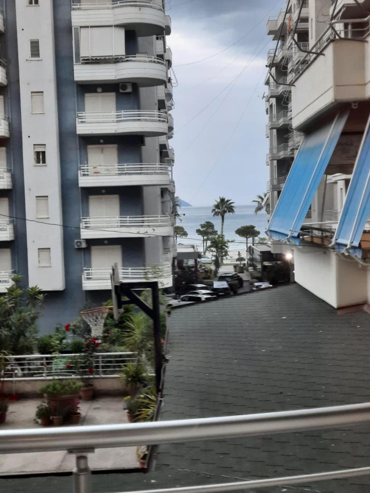 Bregu Green Lungomare photo 5