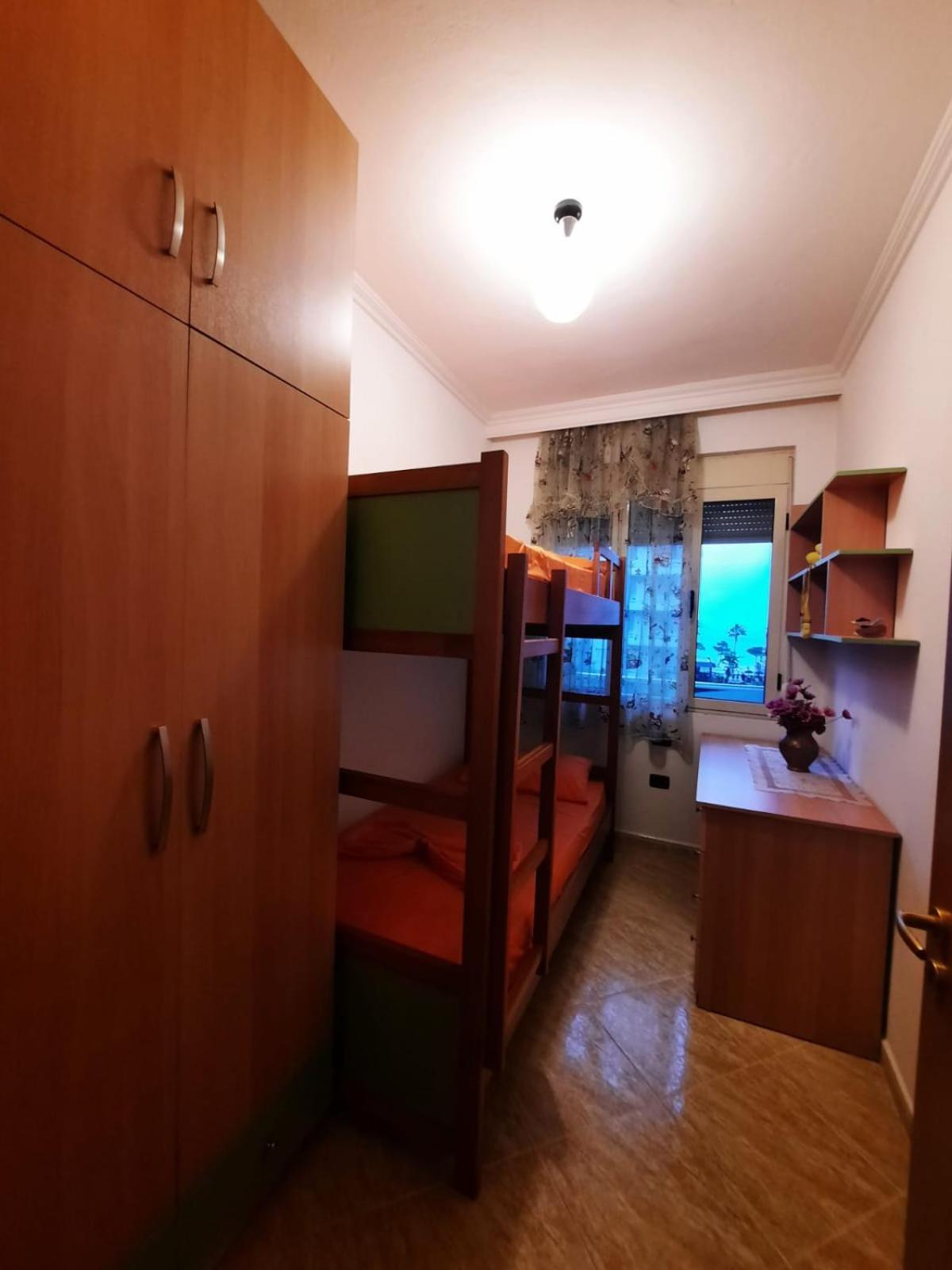 Bregu Green Lungomare photo 4