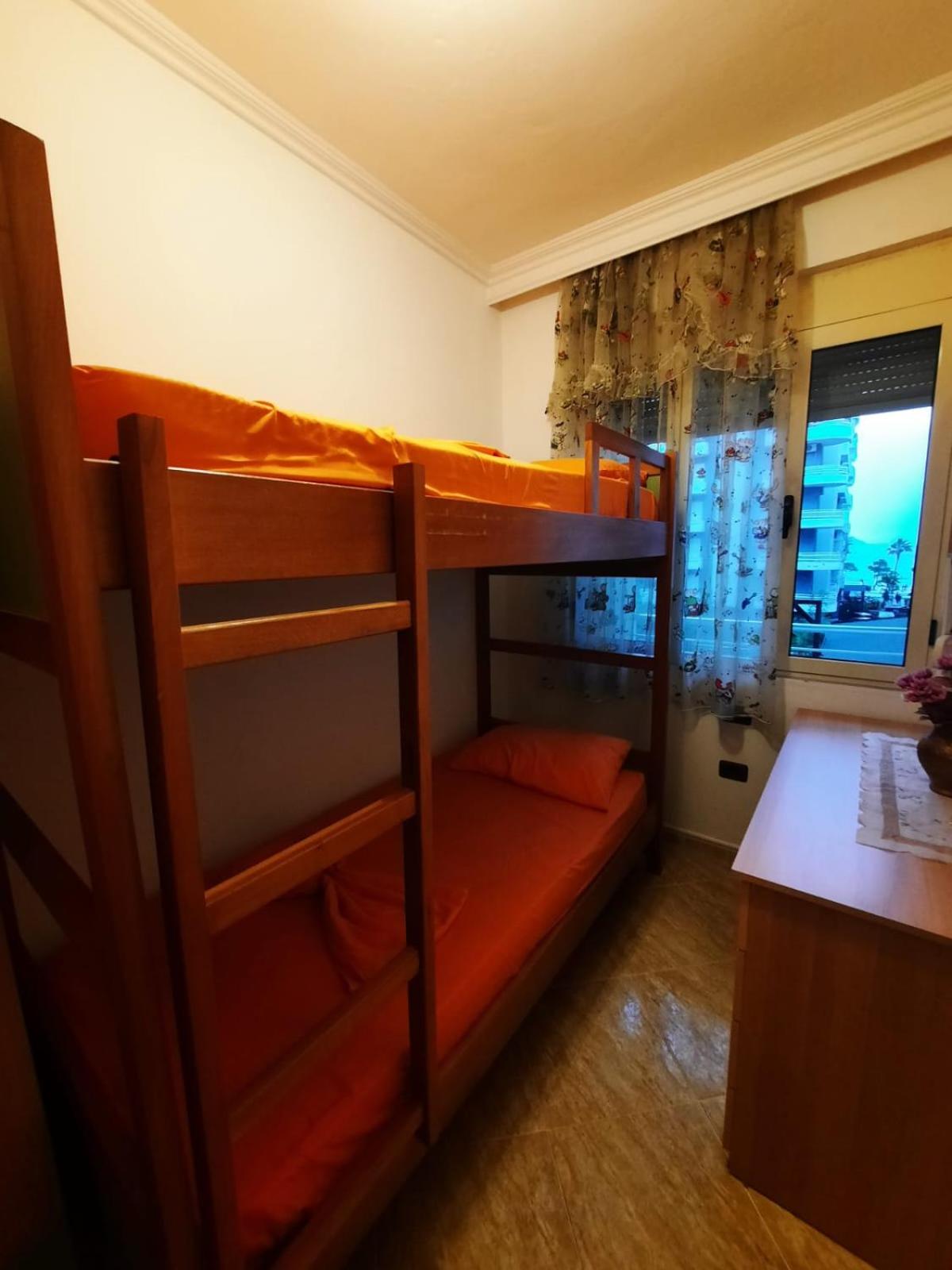 Bregu Green Lungomare photo 2