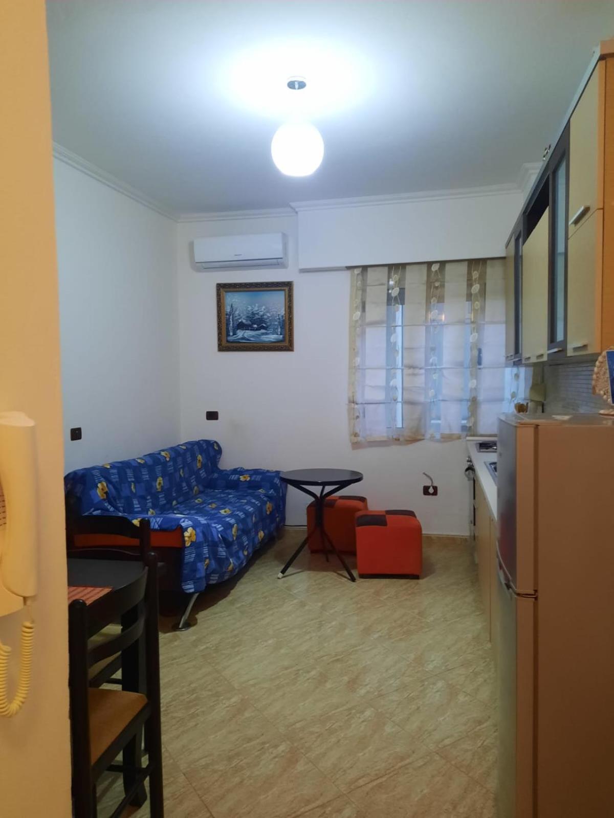 Bregu Green Lungomare photo 3