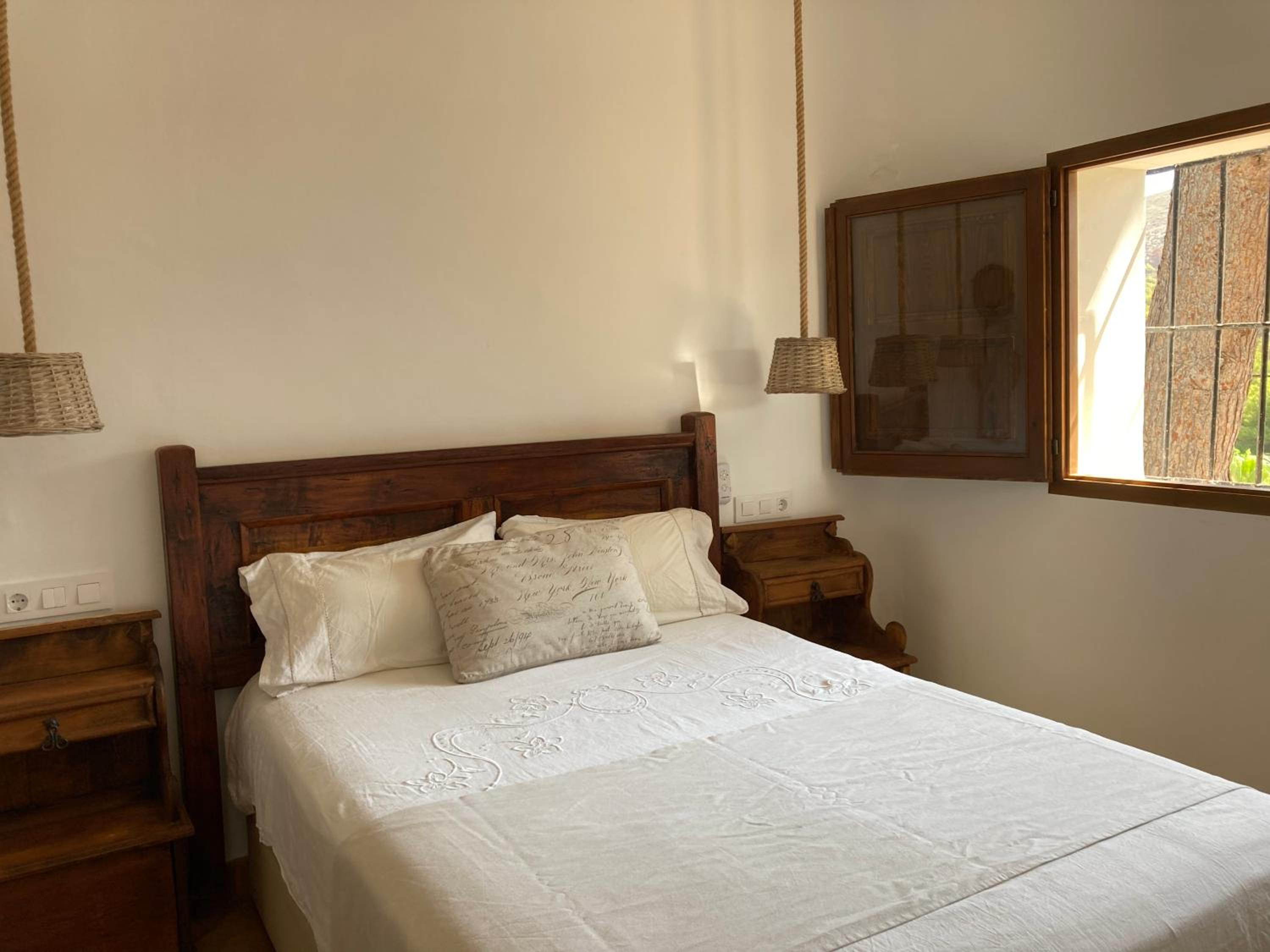 Casa Pinar del Portet
