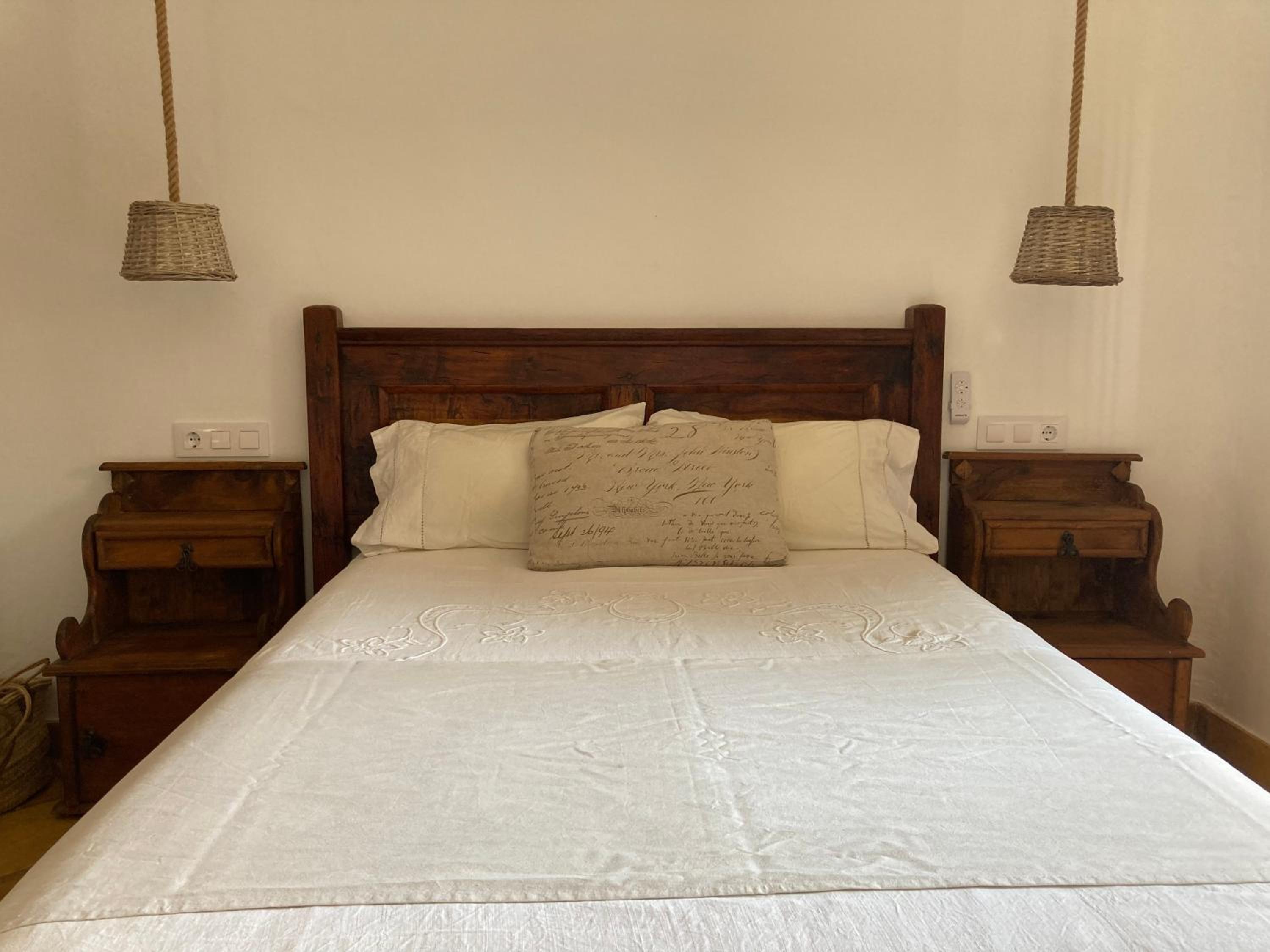 Casa Pinar del Portet