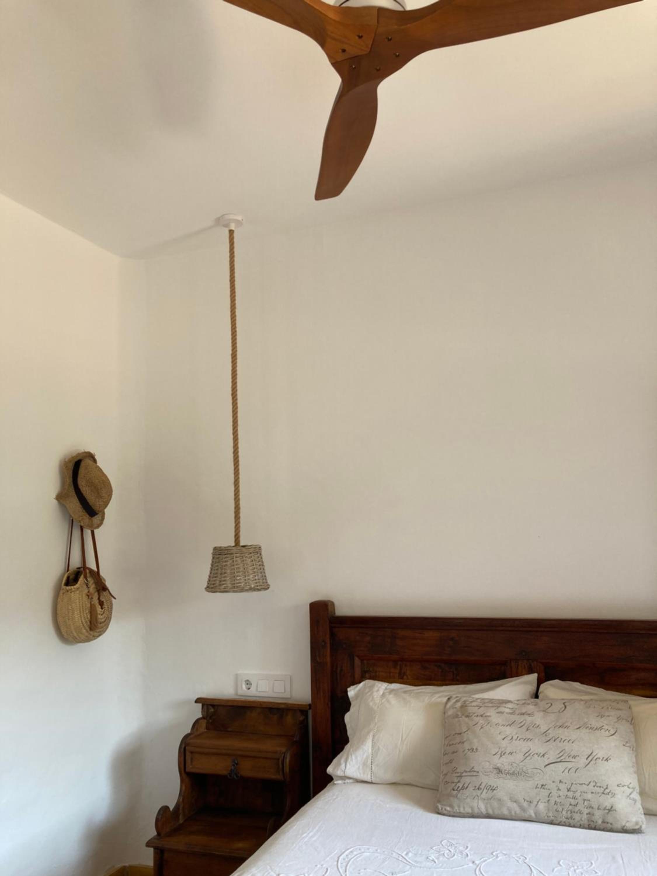 Casa Pinar del Portet