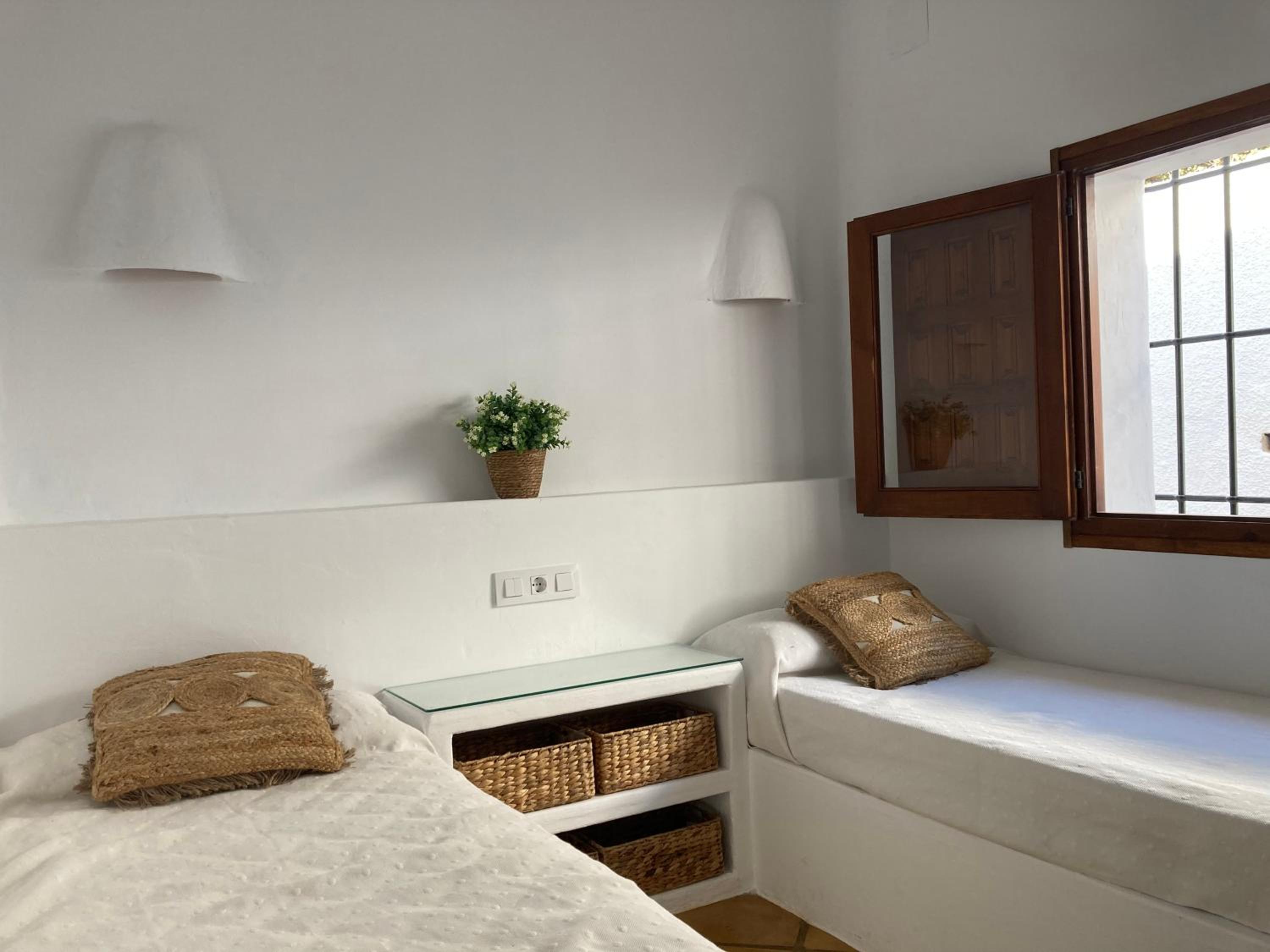 Casa Pinar del Portet