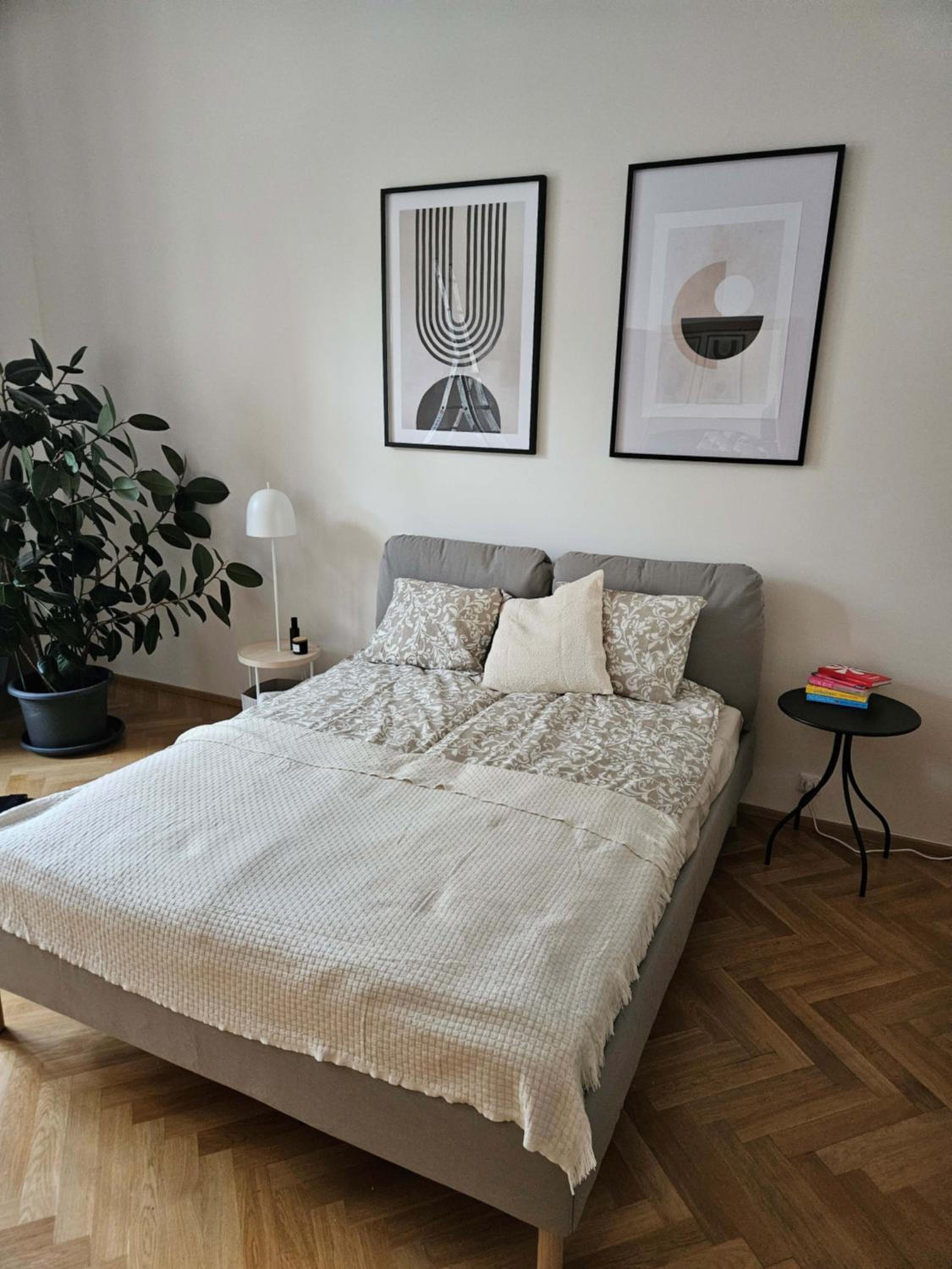 Exclusive Unique Apartment - Prague Central