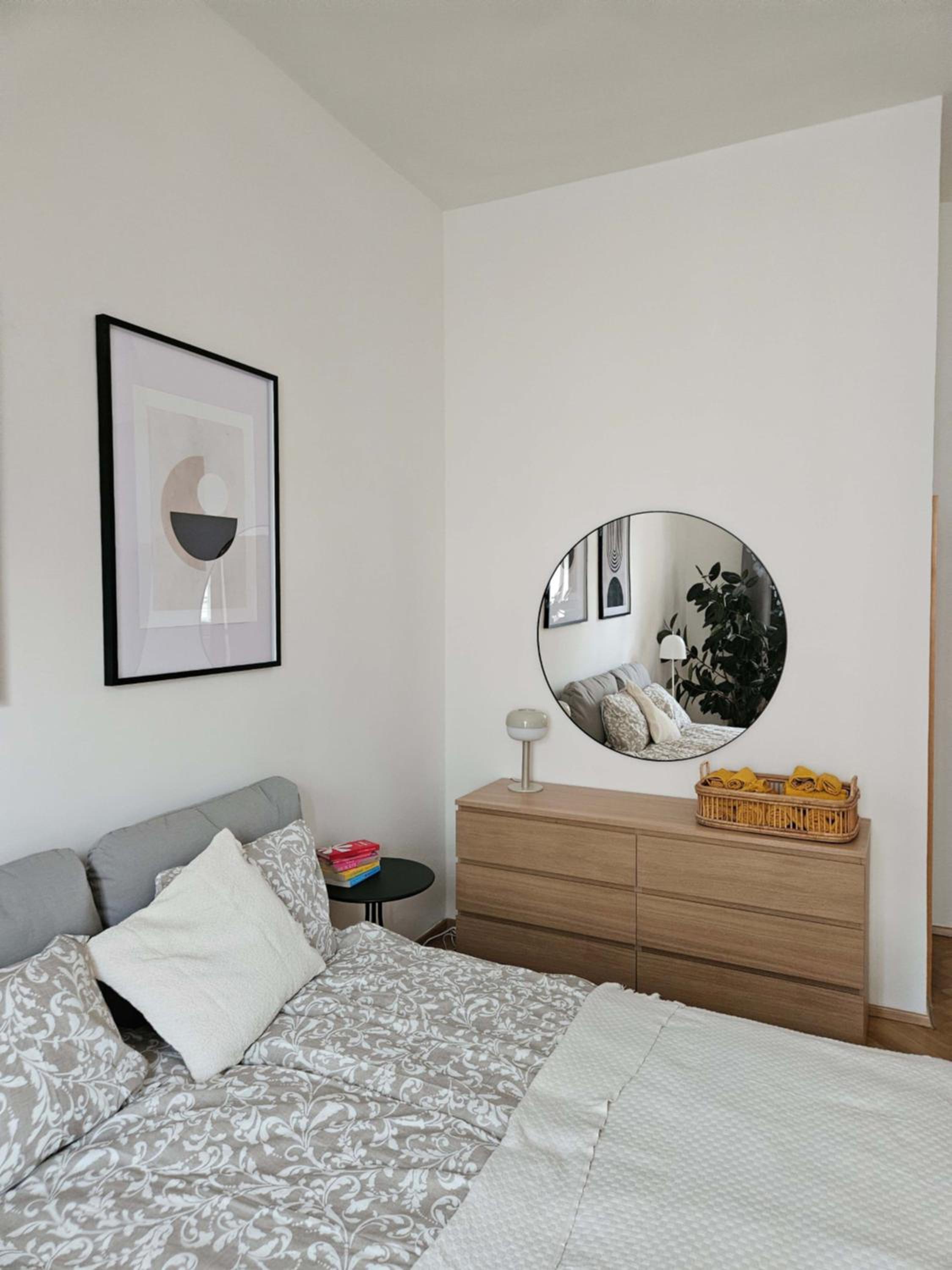 Exclusive Unique Apartment - Prague Central