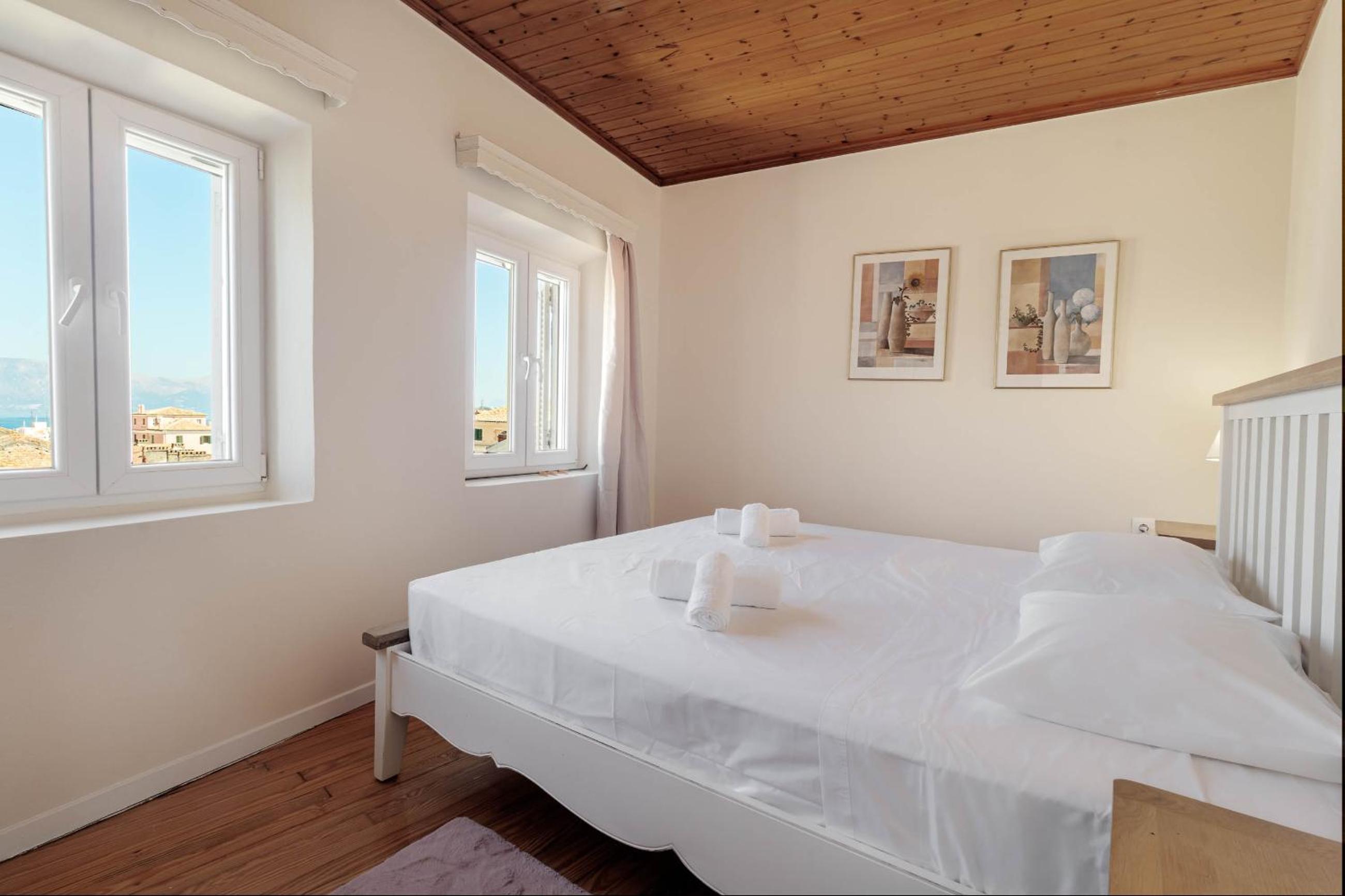 Velissariou Penthouse - Alltimehospitality com photo 4