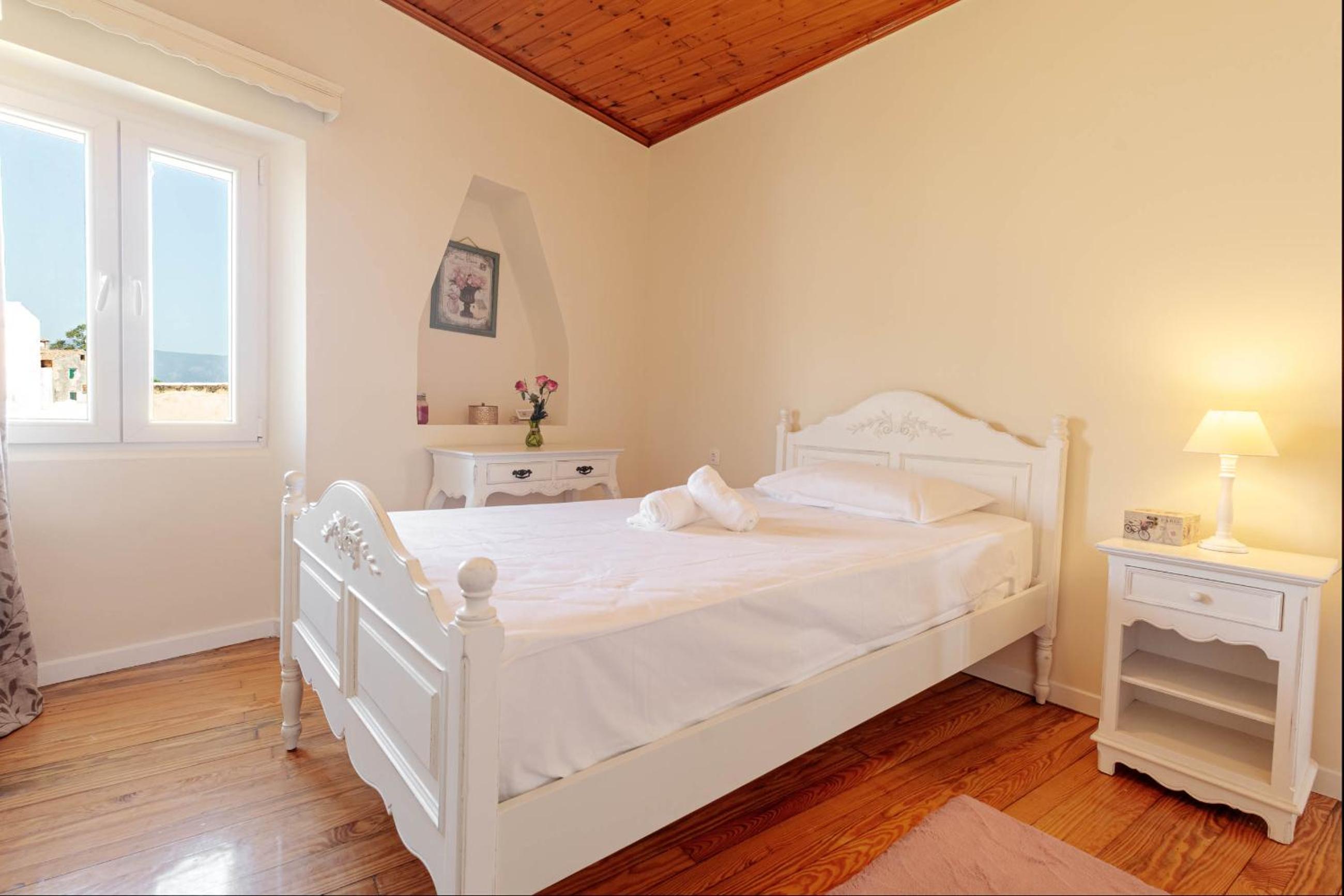 Velissariou Penthouse - Alltimehospitality com photo 5