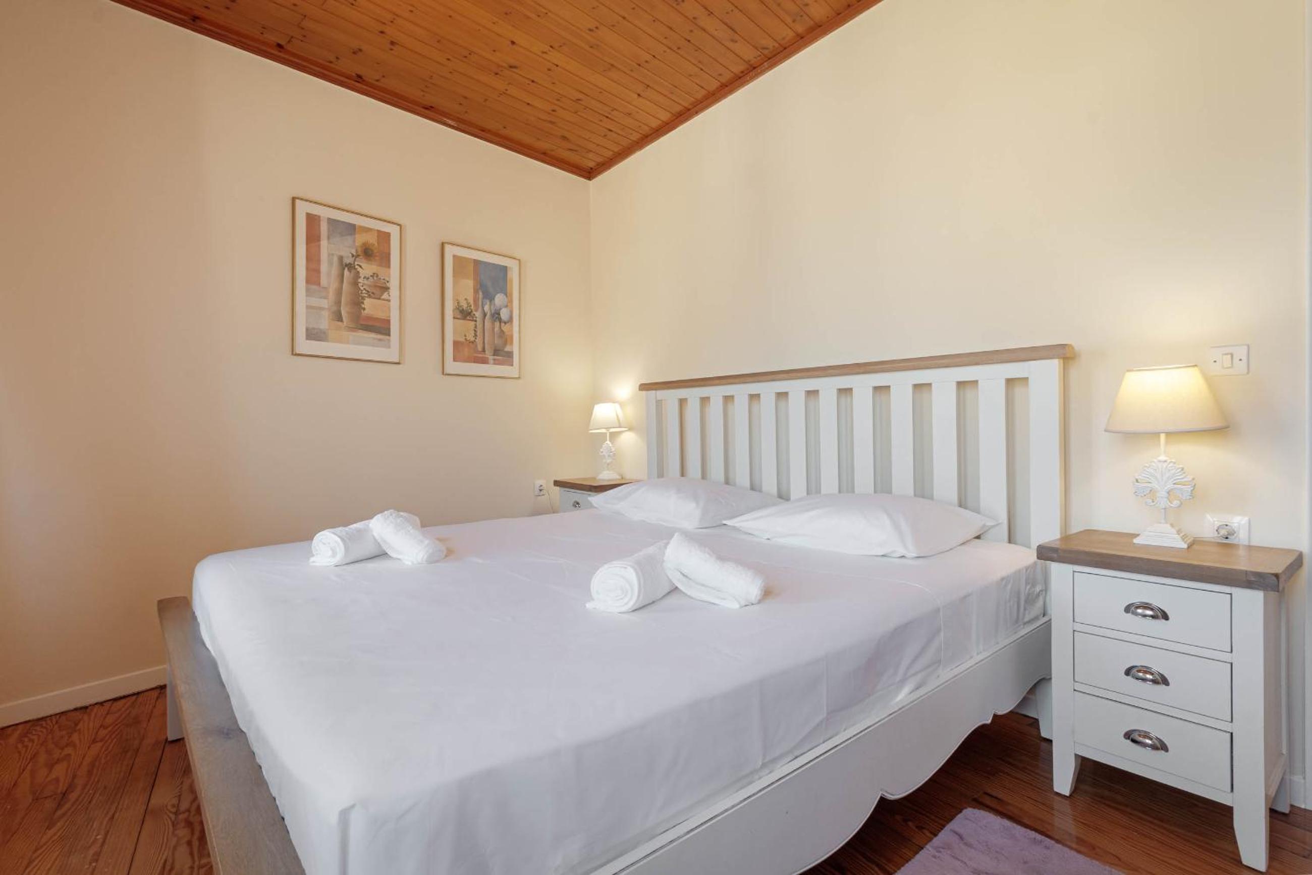 Velissariou Penthouse - Alltimehospitality com photo 2