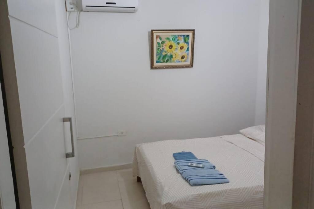 Casa ampla com piscina -Serrambi