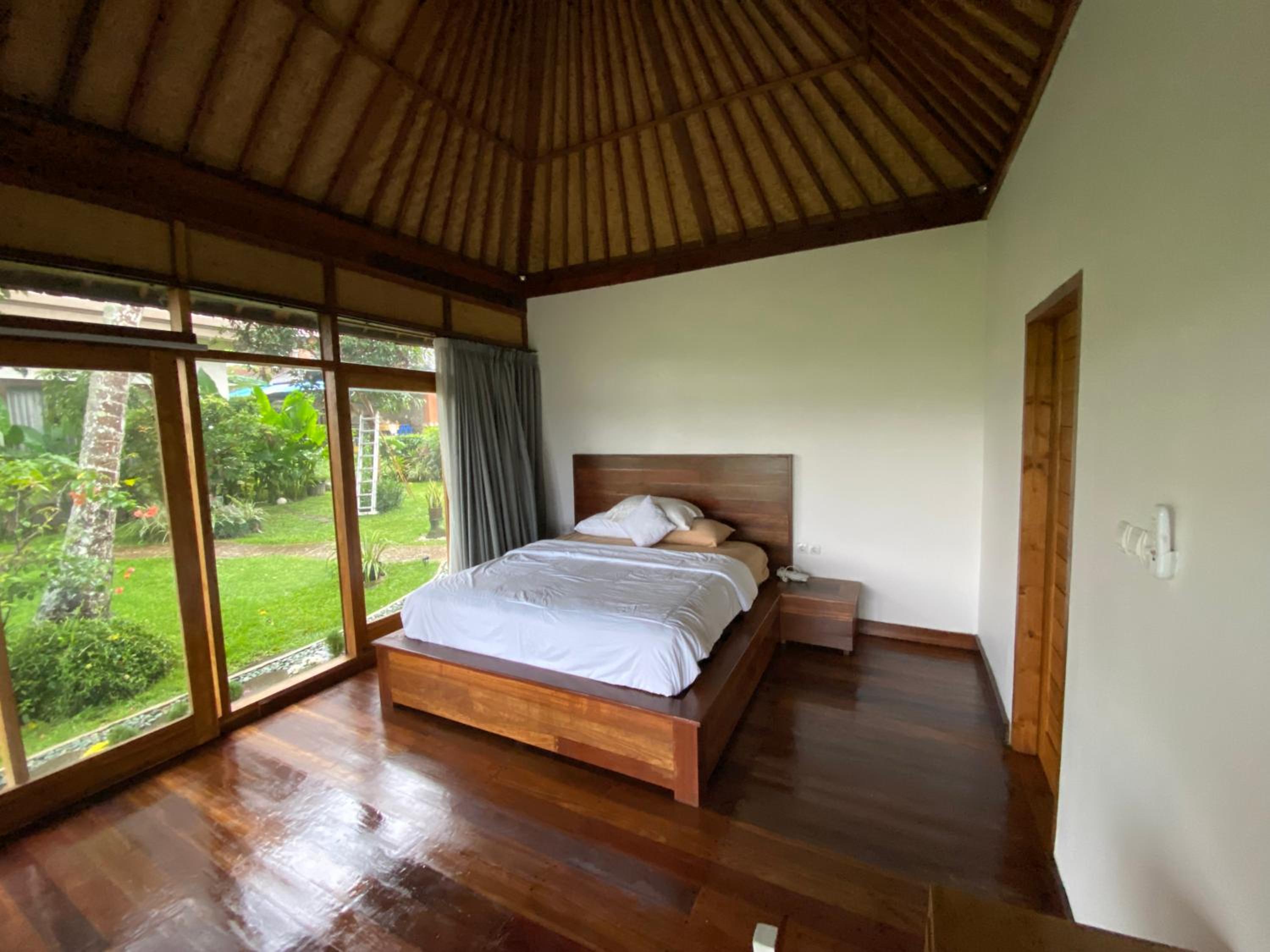 Tepiuma Private Villa view 5