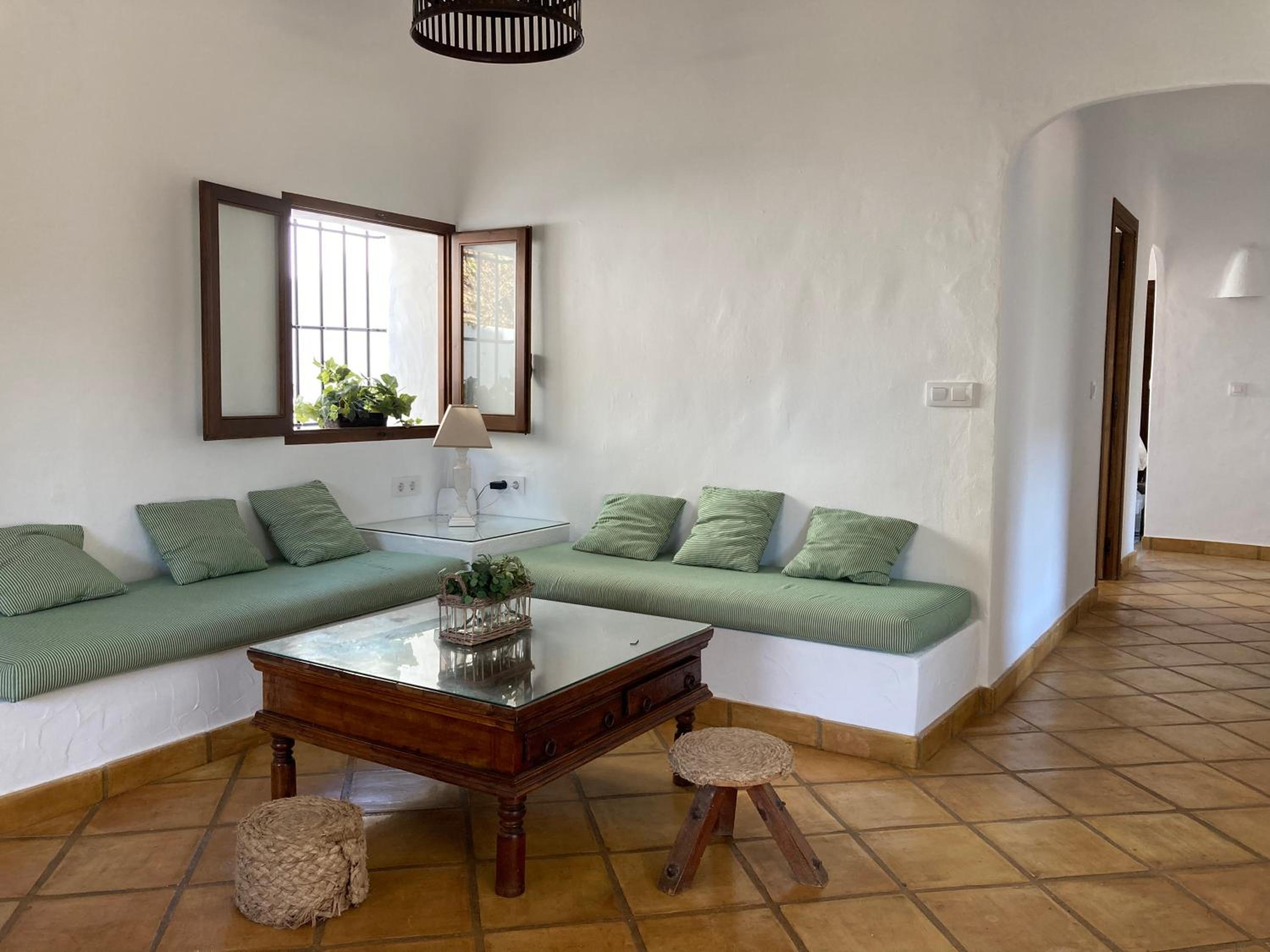 Casa Pinar del Portet