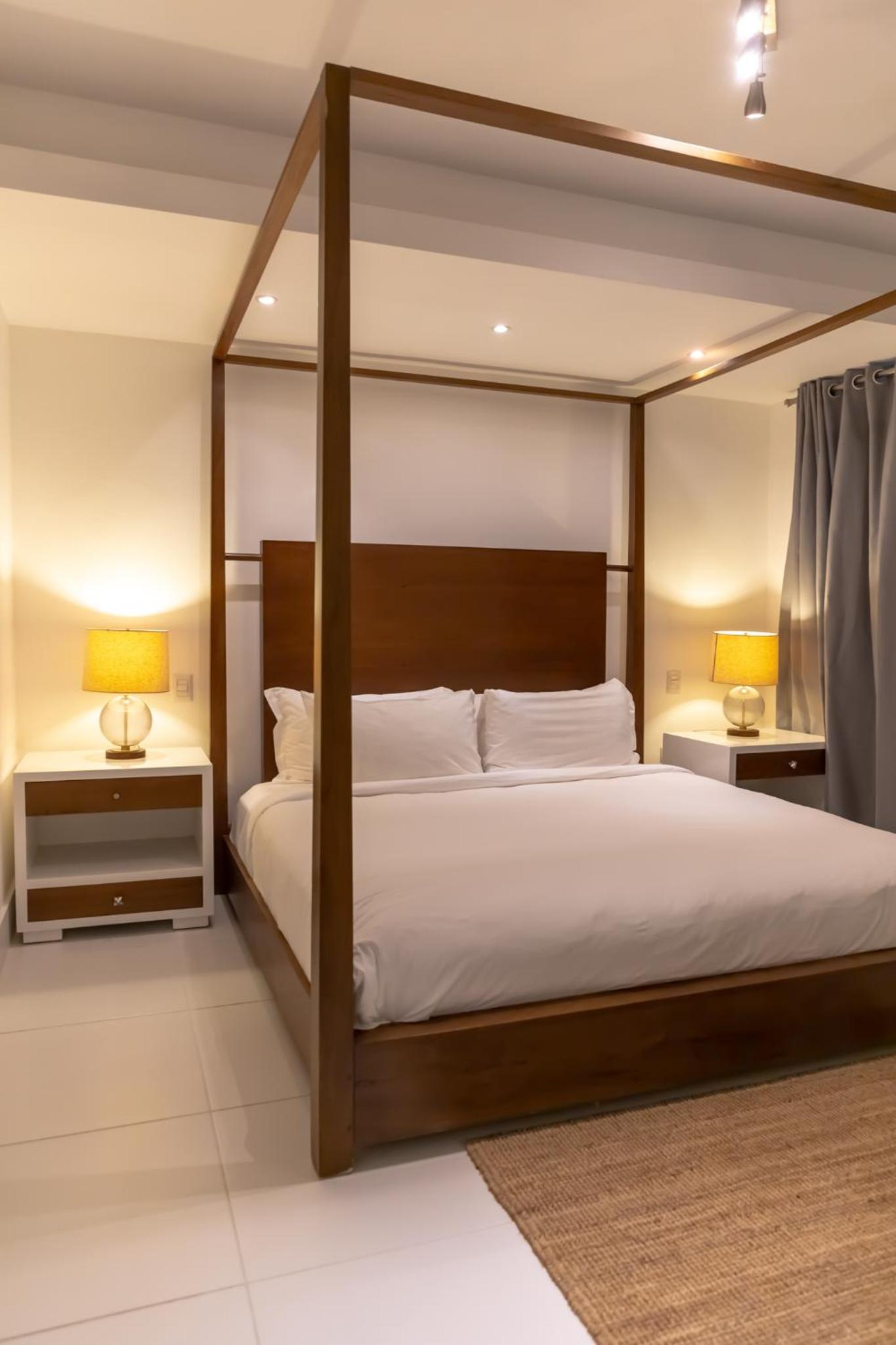 The Ocean Club, a Luxury Collection Resort, Costa Norte - Property Image 139