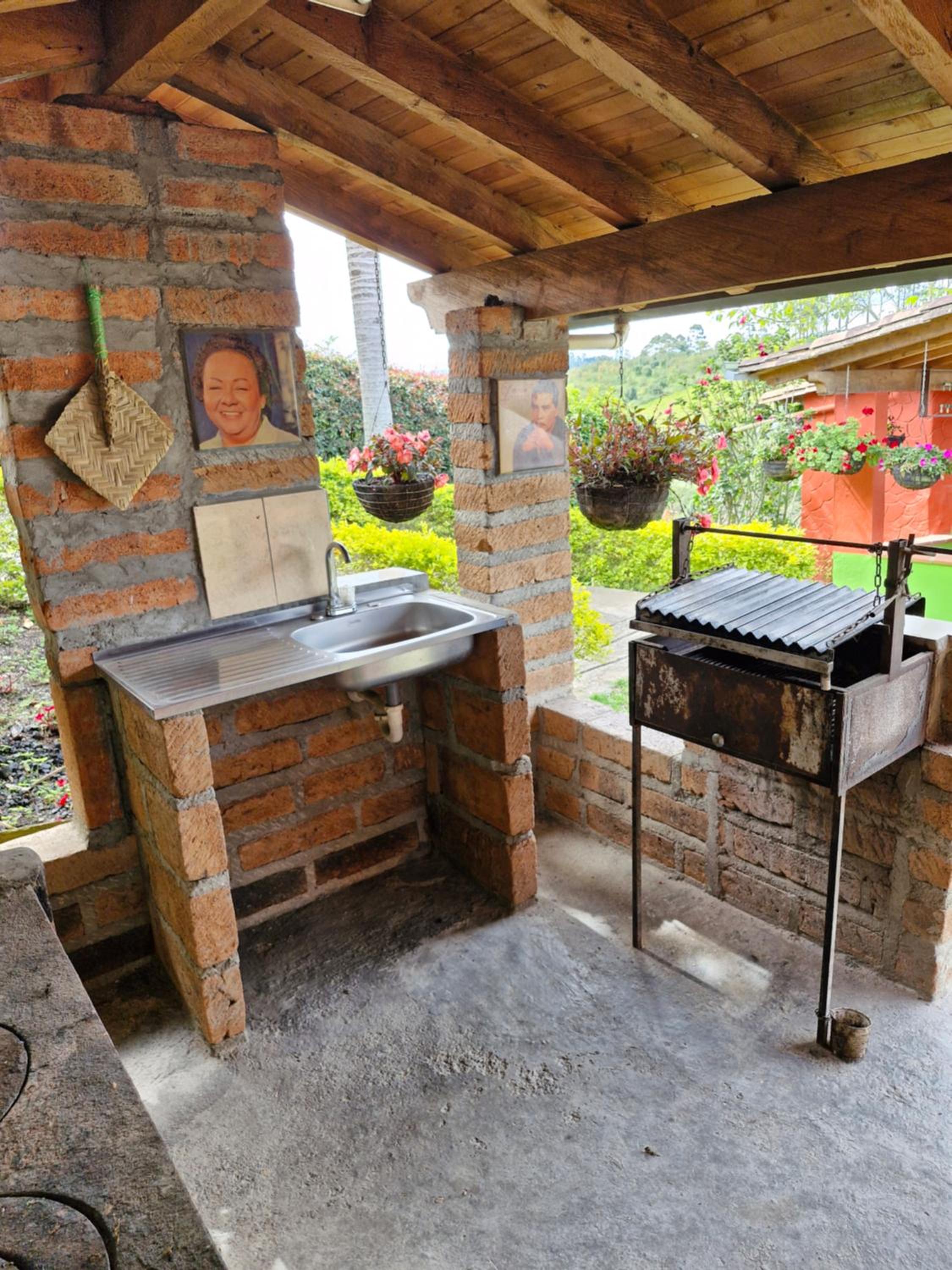 EL RETORNO