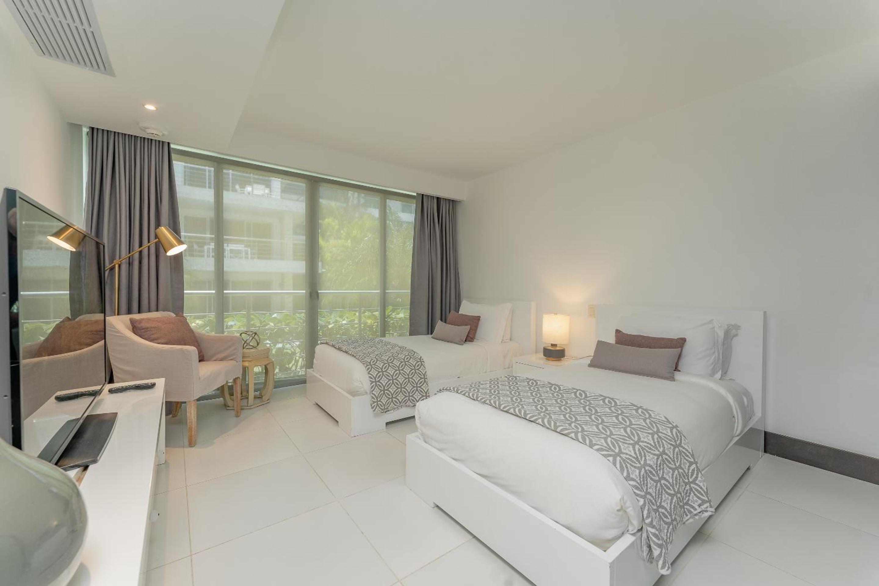 The Ocean Club, a Luxury Collection Resort, Costa Norte - Property Image 144