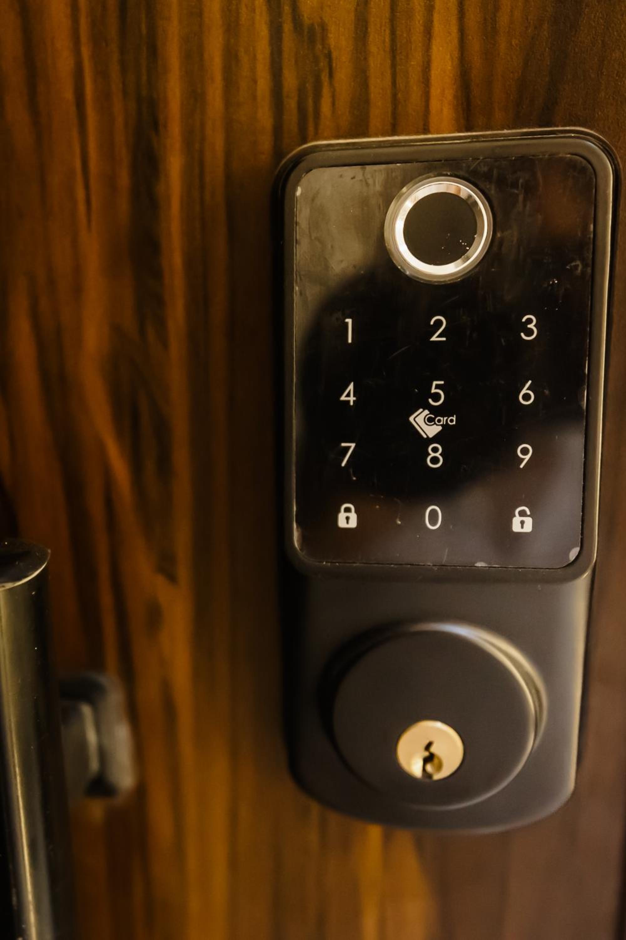 other